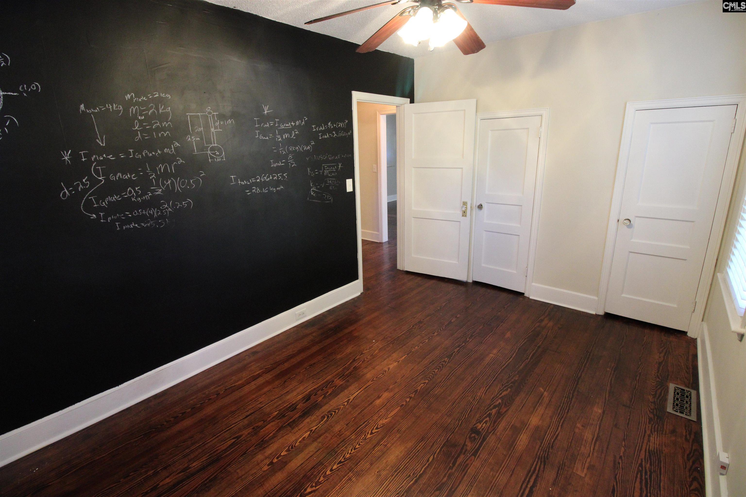 1201 Sycamore Avenue, Columbia — photo 14