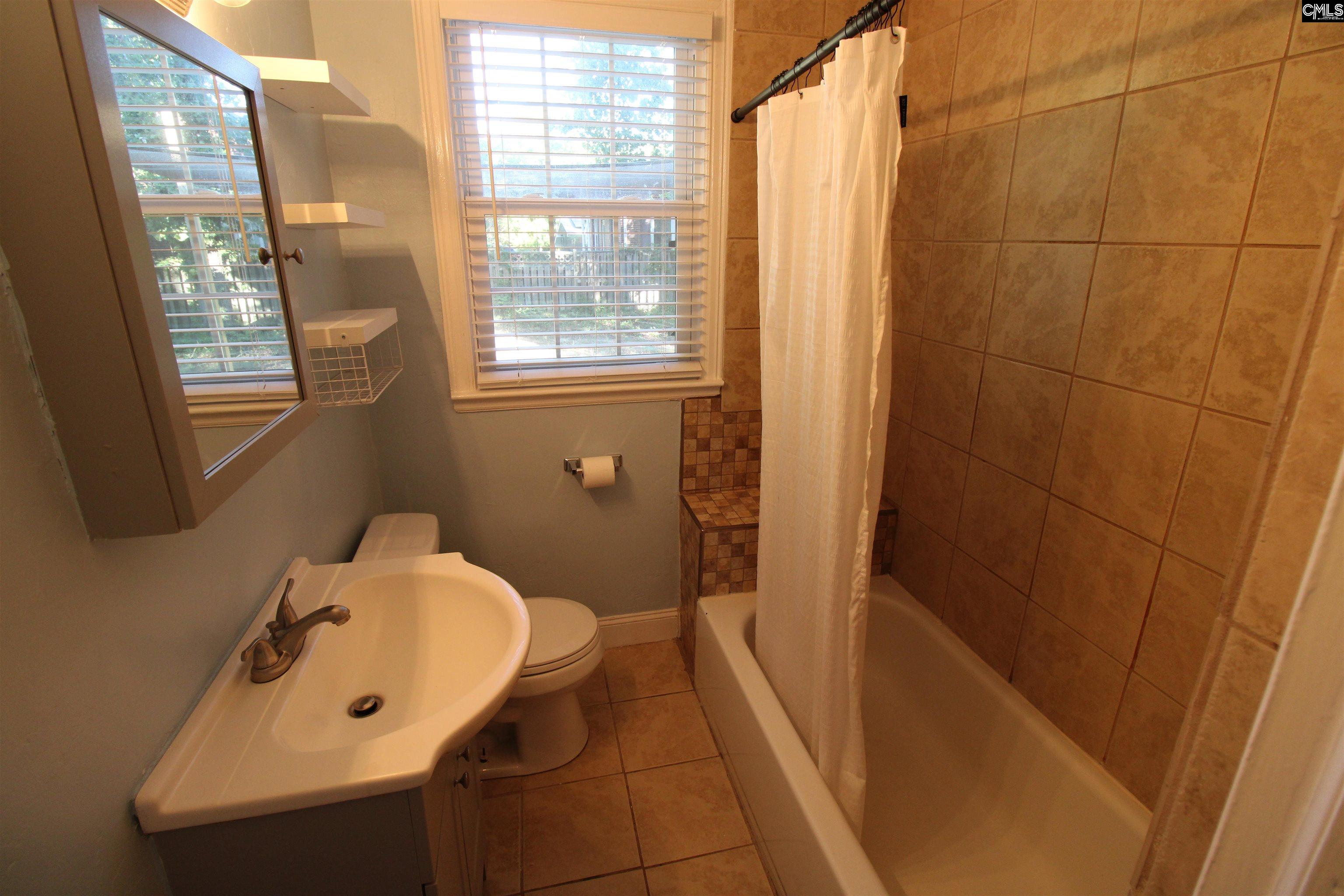 1201 Sycamore Avenue, Columbia — photo 15