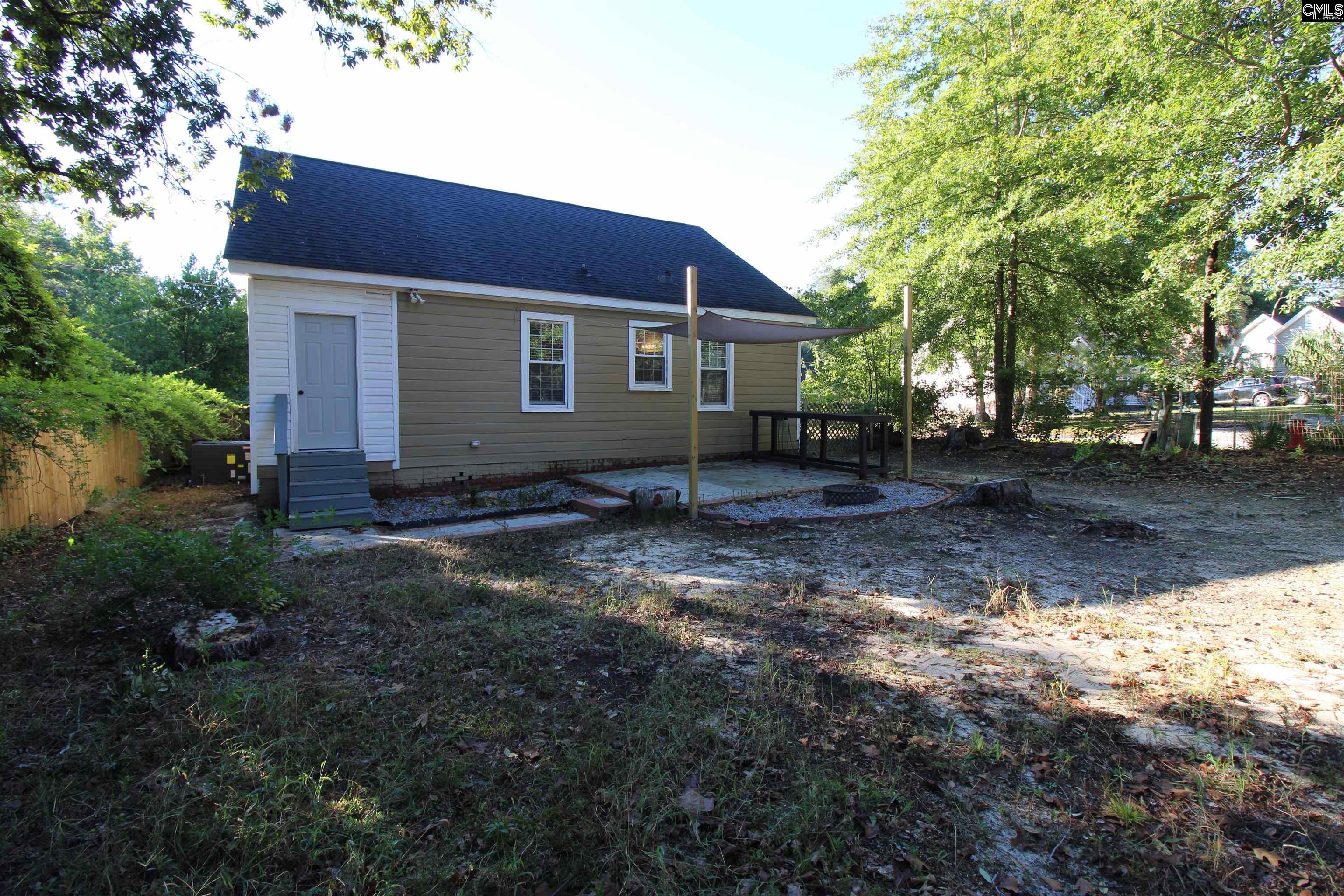 1201 Sycamore Avenue, Columbia — photo 16