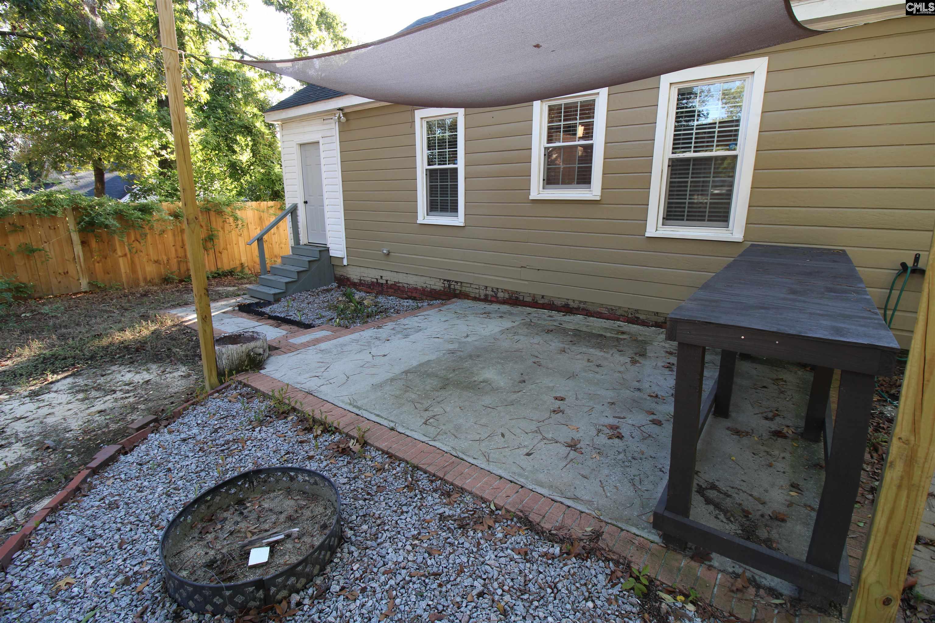 1201 Sycamore Avenue, Columbia — photo 17
