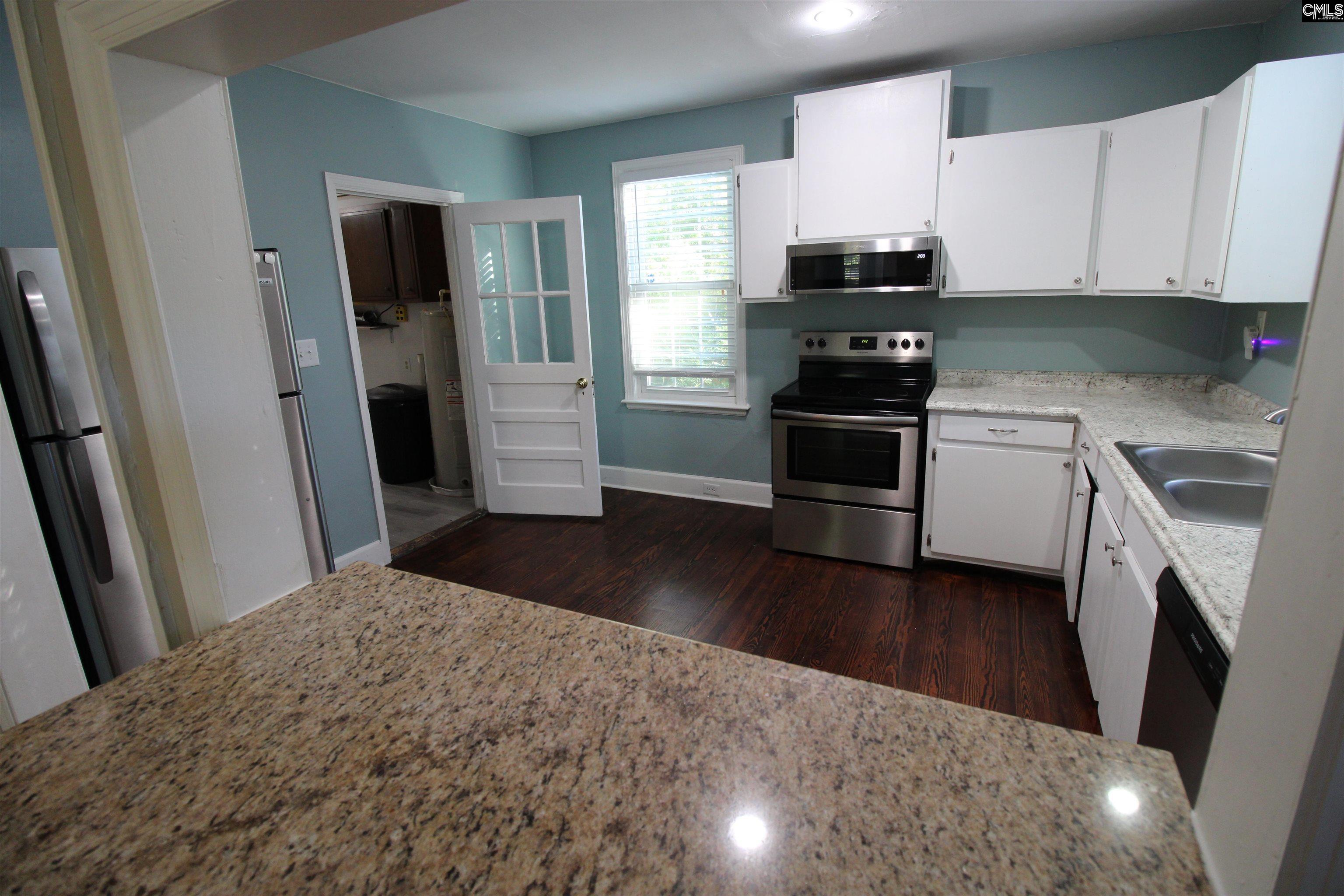 1201 Sycamore Avenue, Columbia — photo 6