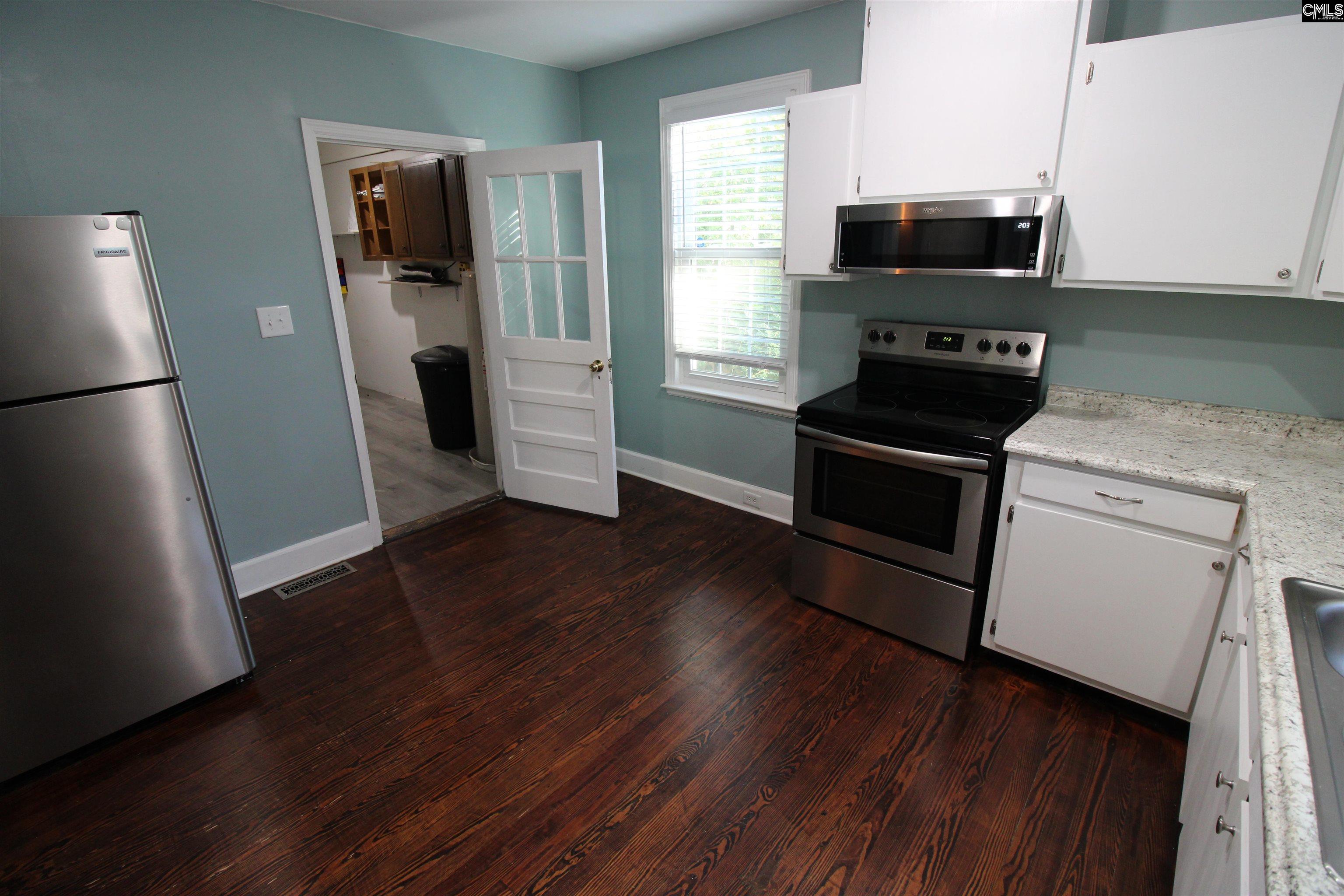 1201 Sycamore Avenue, Columbia — photo 7
