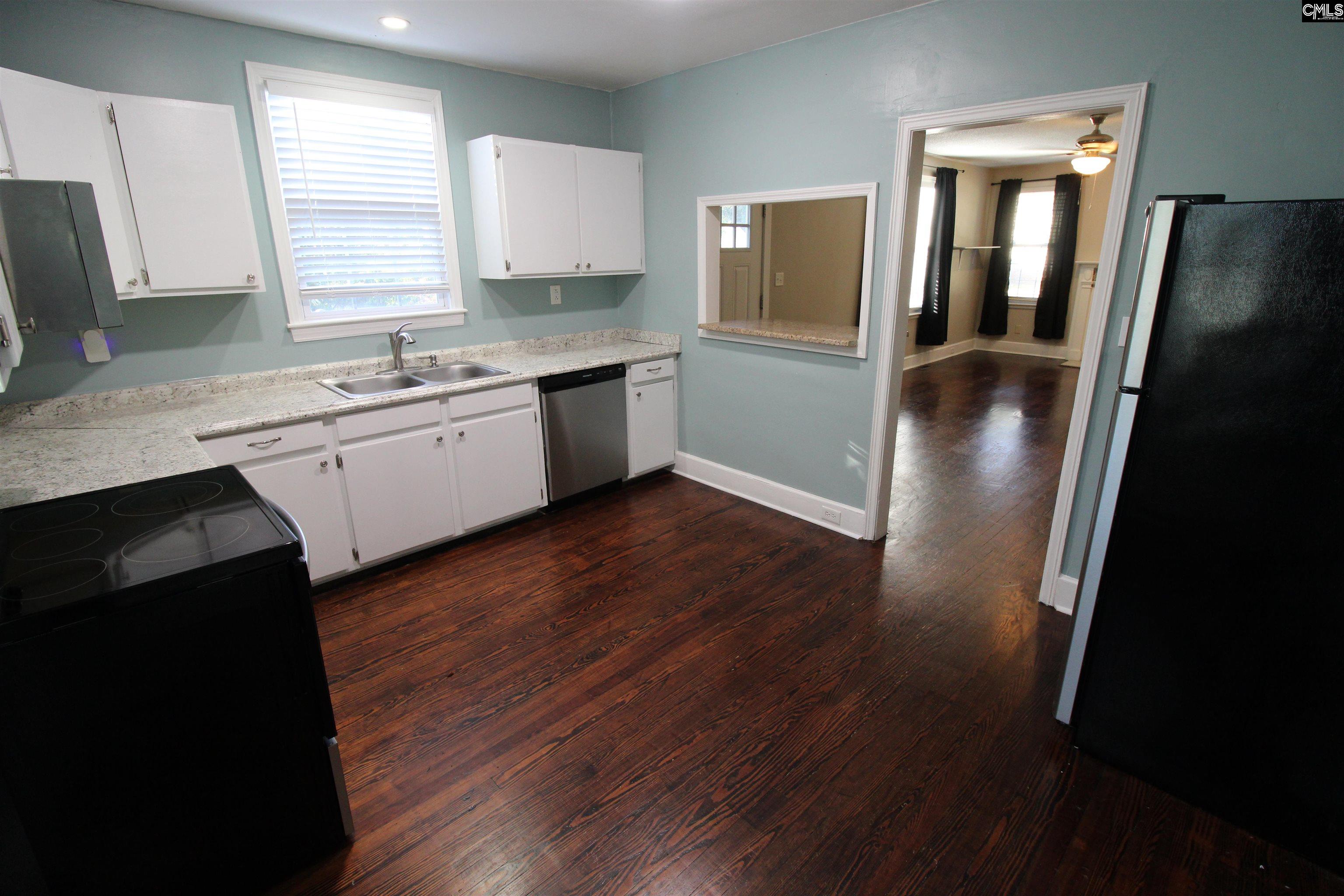 1201 Sycamore Avenue, Columbia — photo 8
