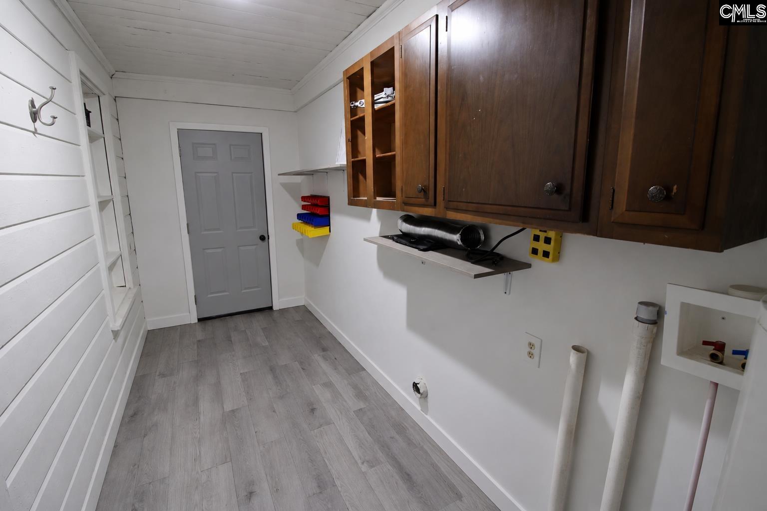 1201 Sycamore Avenue, Columbia — photo 9