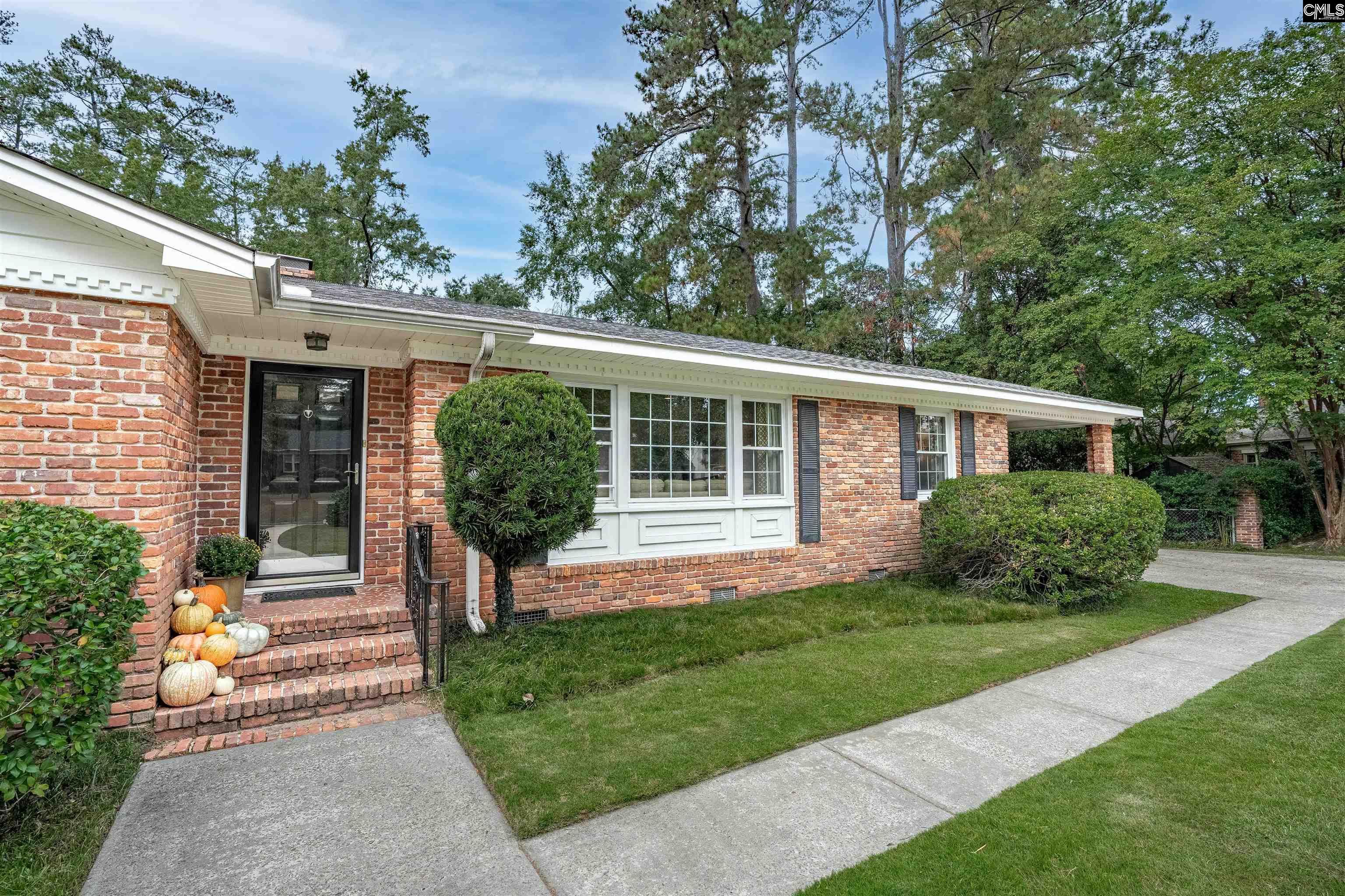 1555 Shady Lane, Columbia — photo 2
