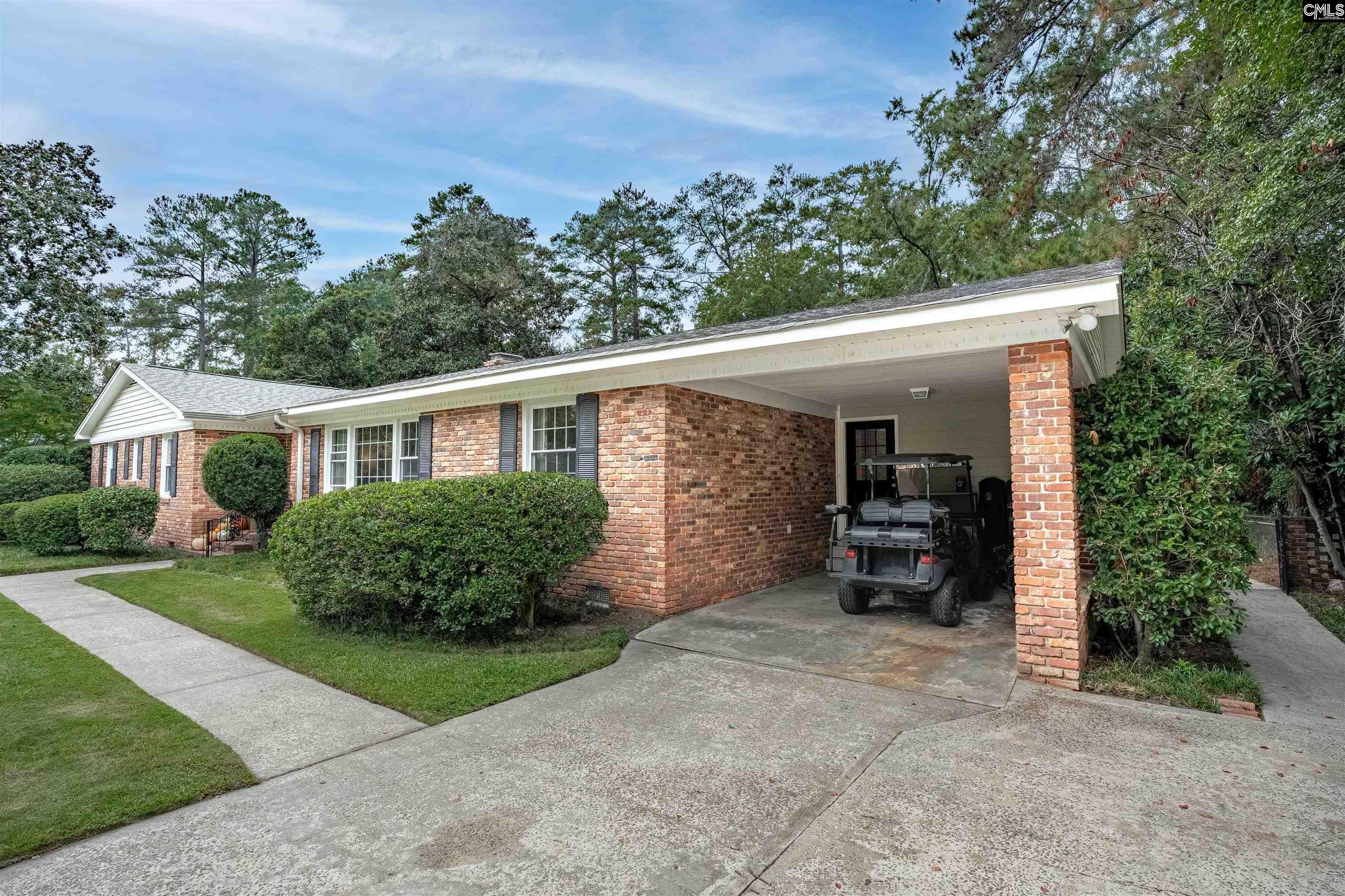 1555 Shady Lane, Columbia — photo 3