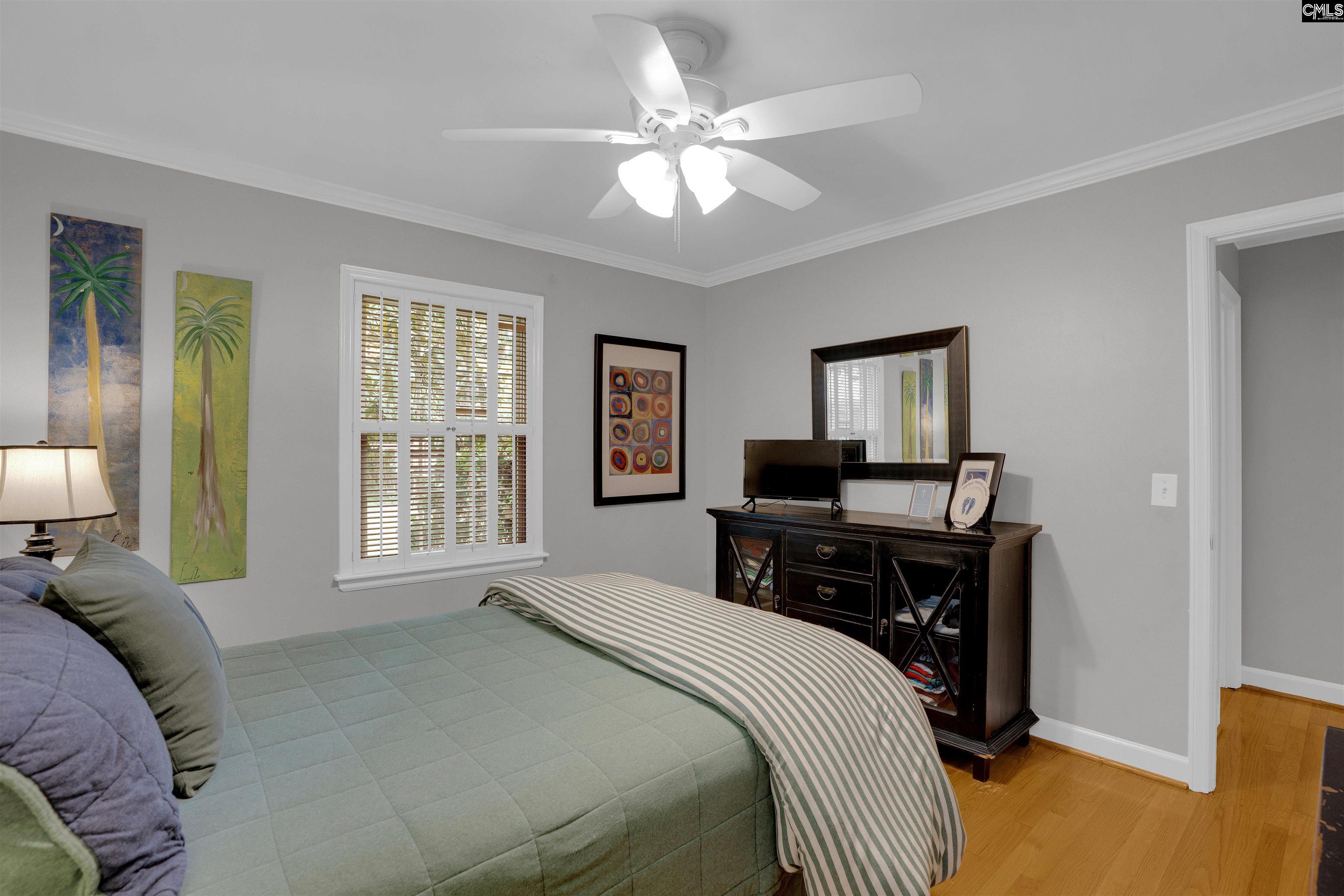 1555 Shady Lane, Columbia — photo 22