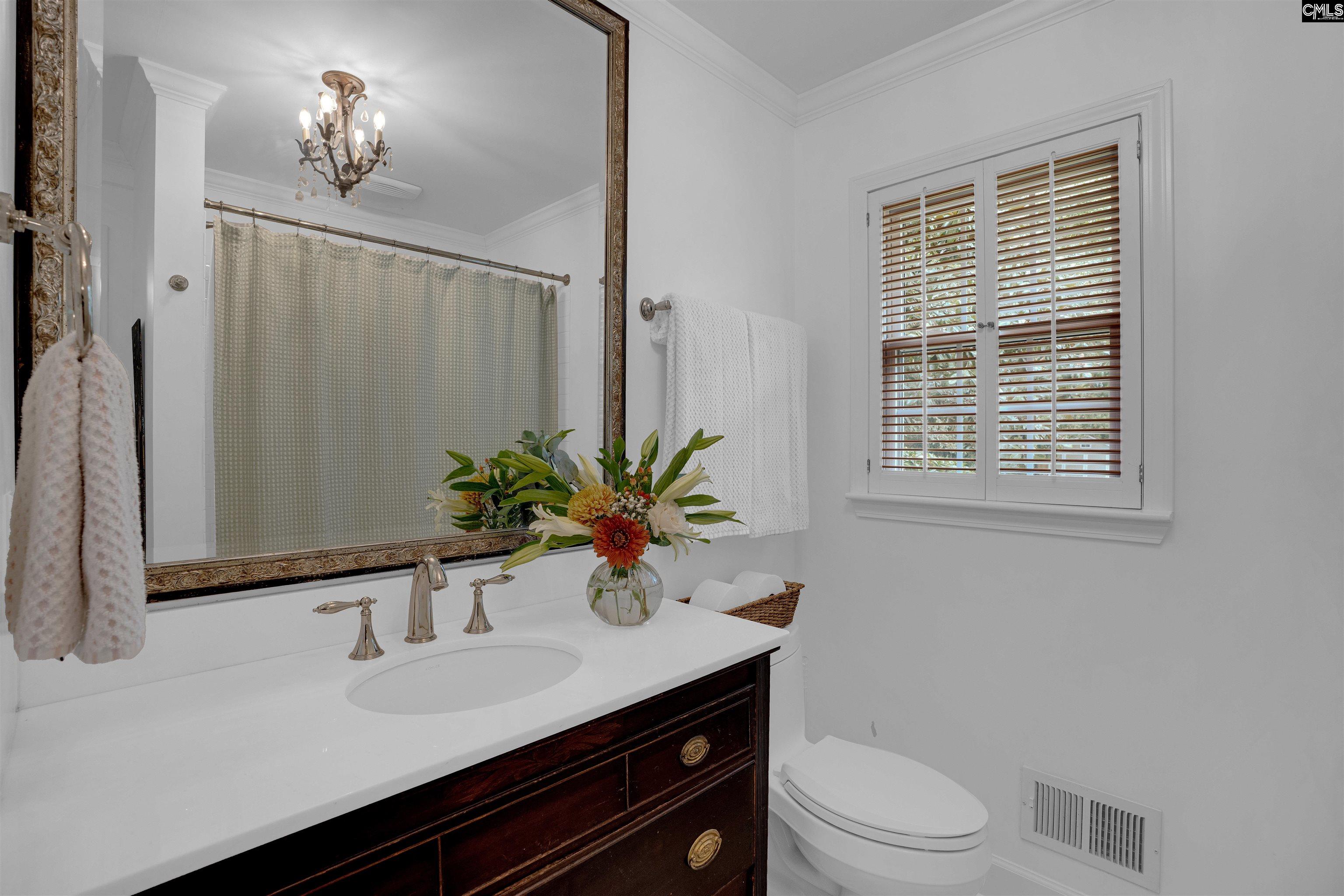 1555 Shady Lane, Columbia — photo 23