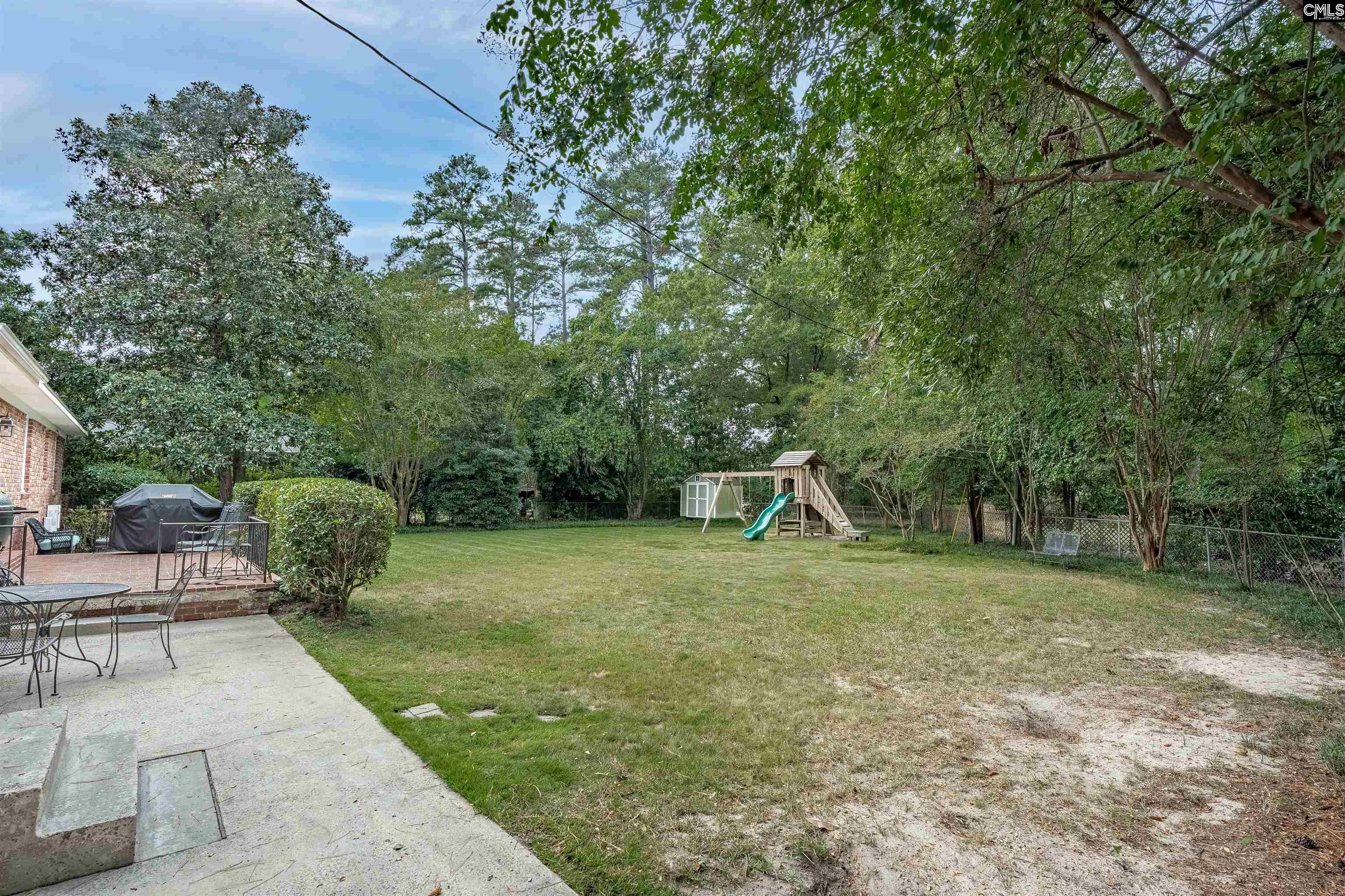 1555 Shady Lane, Columbia — photo 30