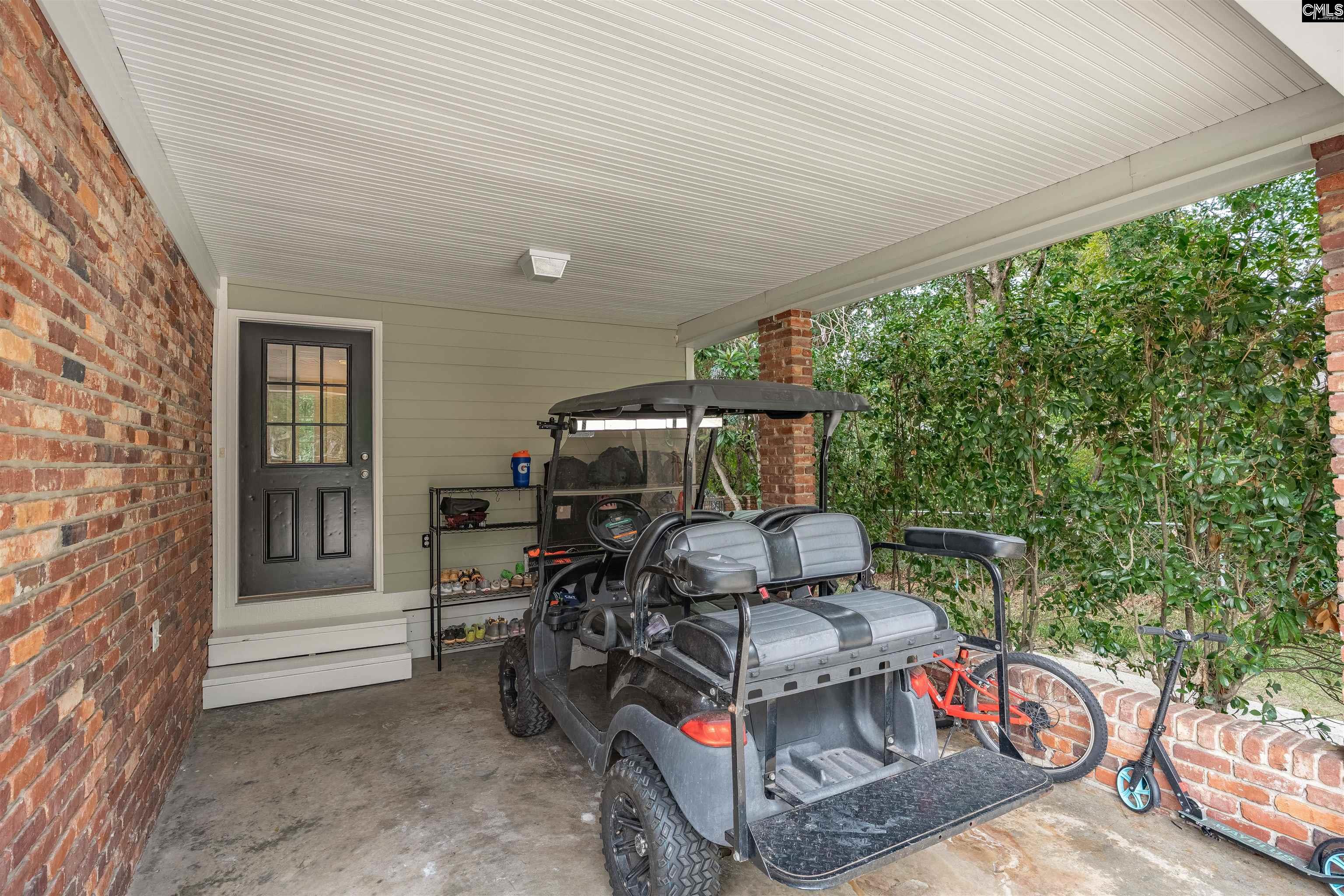 1555 Shady Lane, Columbia — photo 4