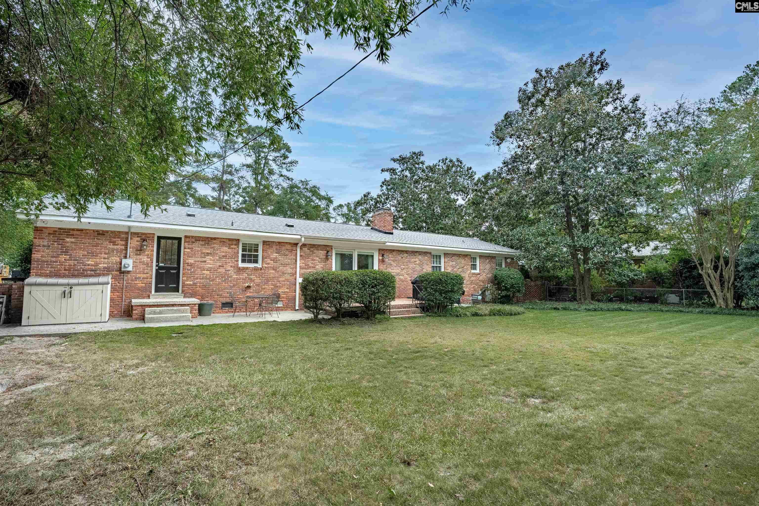1555 Shady Lane, Columbia — photo 31