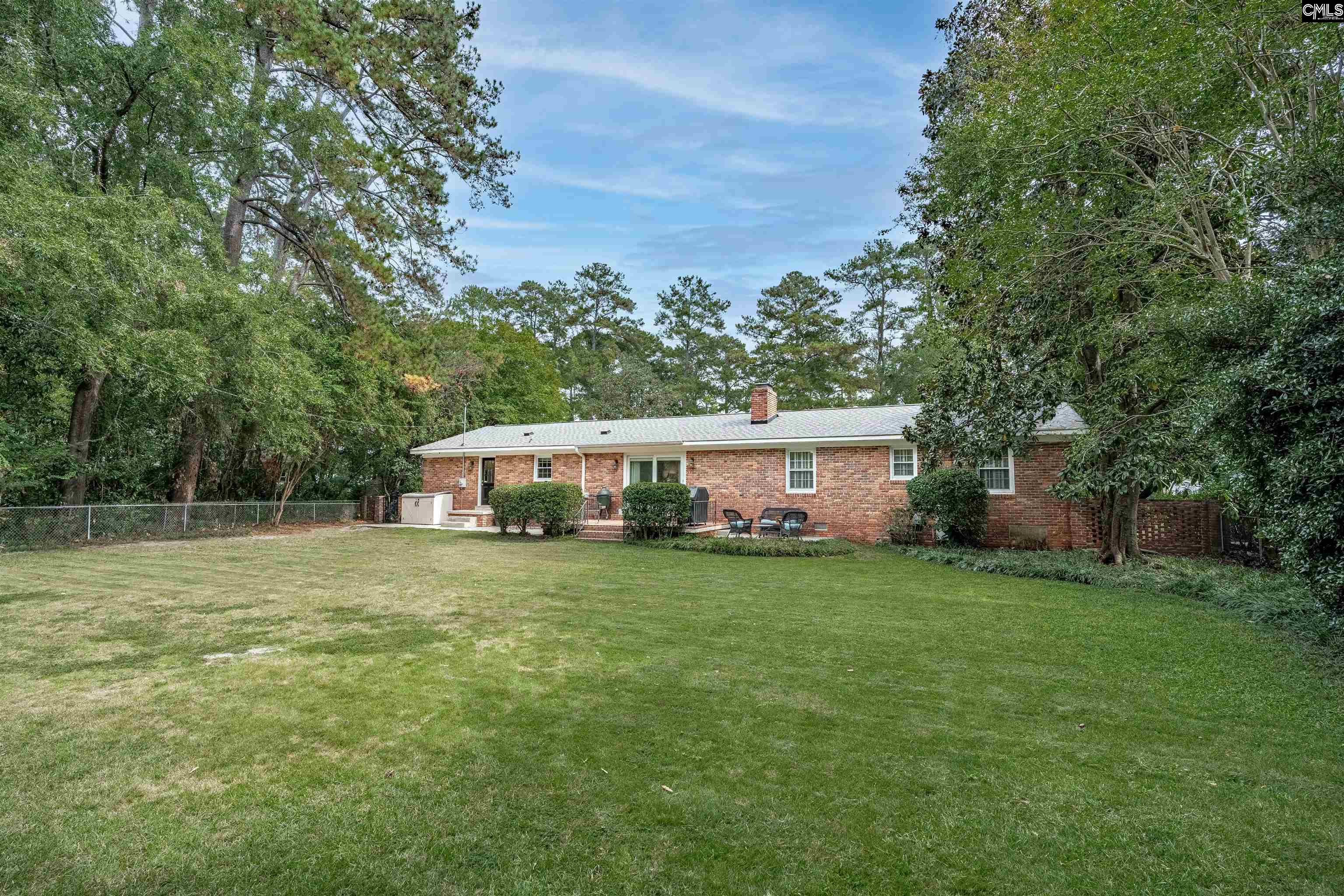 1555 Shady Lane, Columbia — photo 32