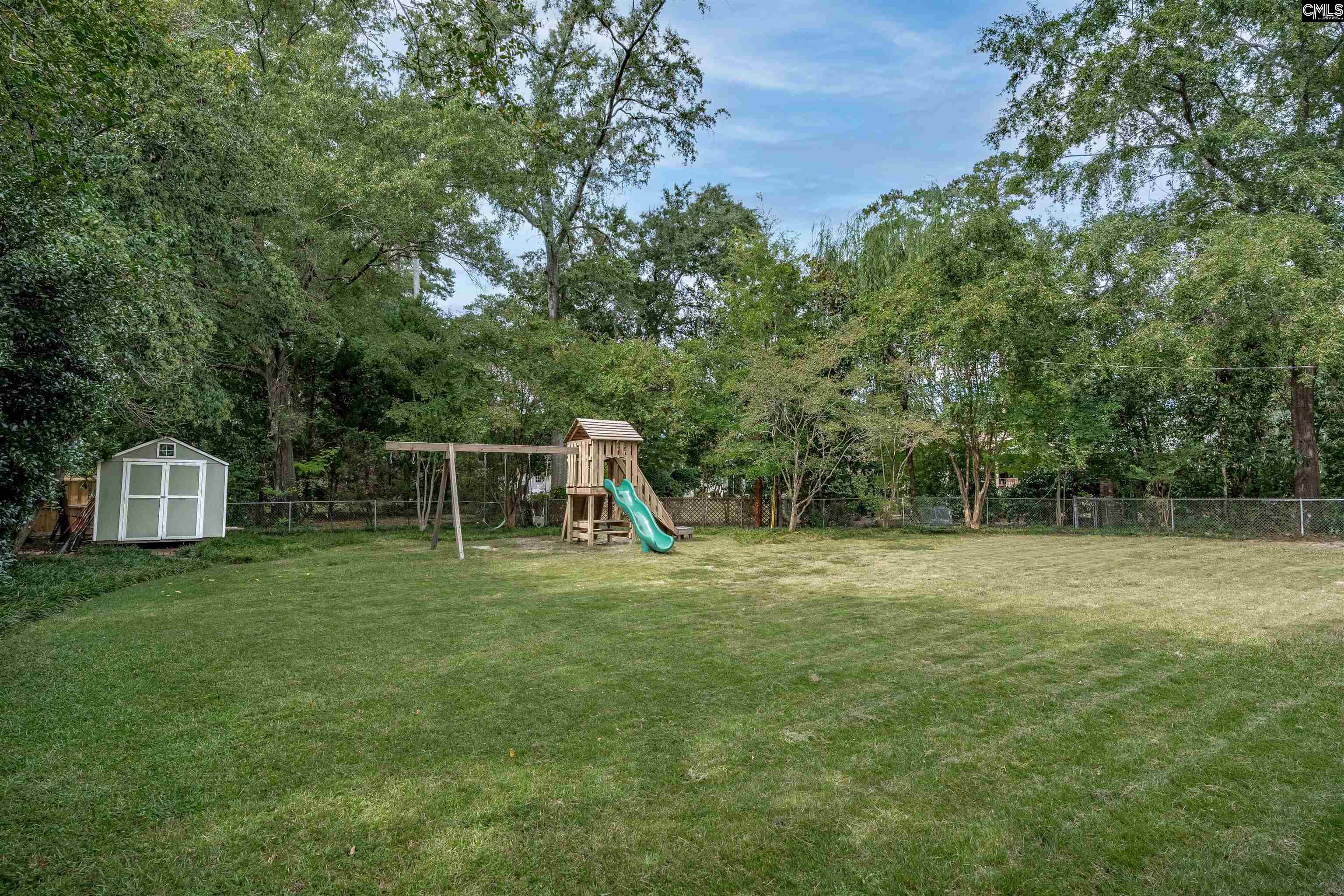 1555 Shady Lane, Columbia — photo 33