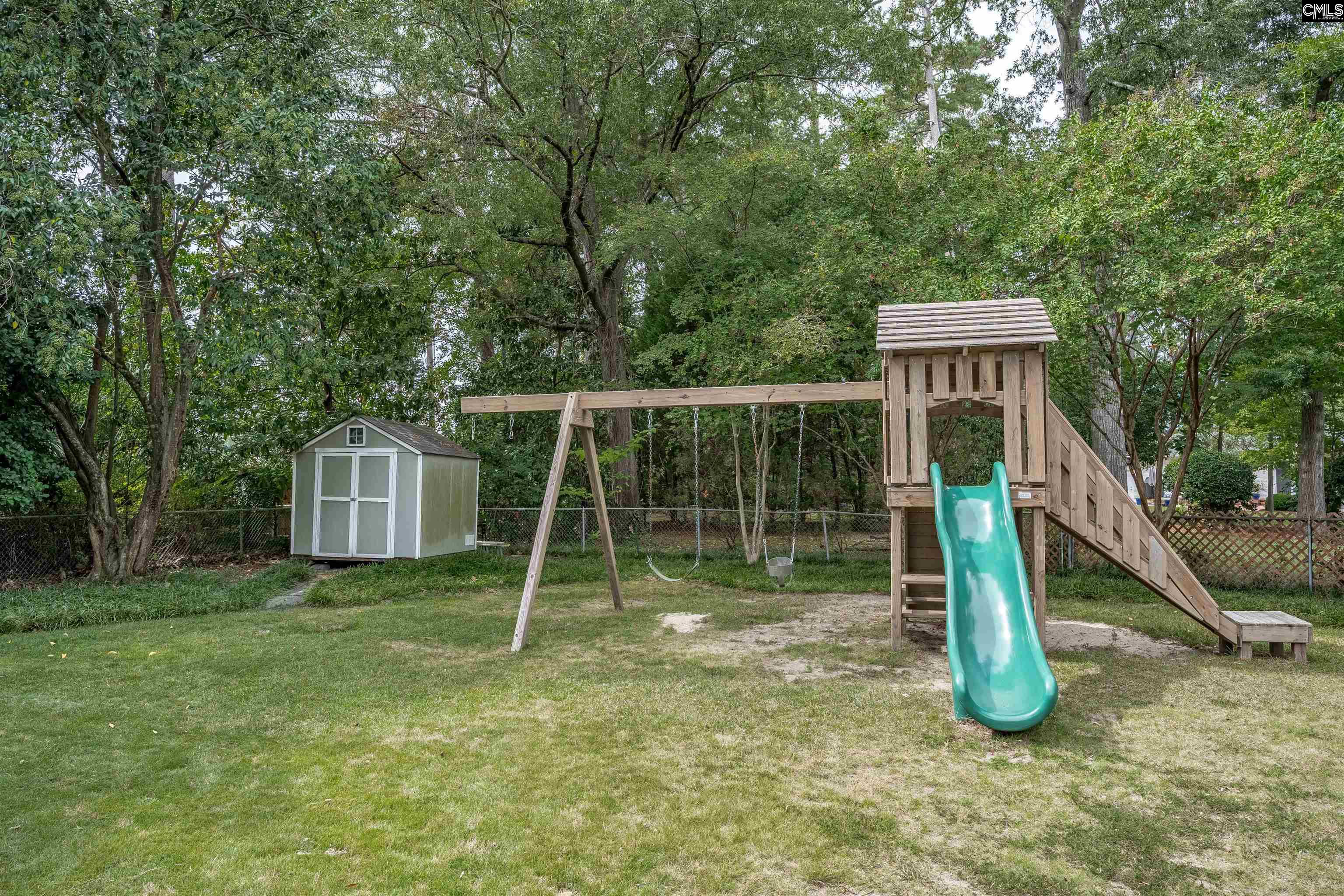 1555 Shady Lane, Columbia — photo 34