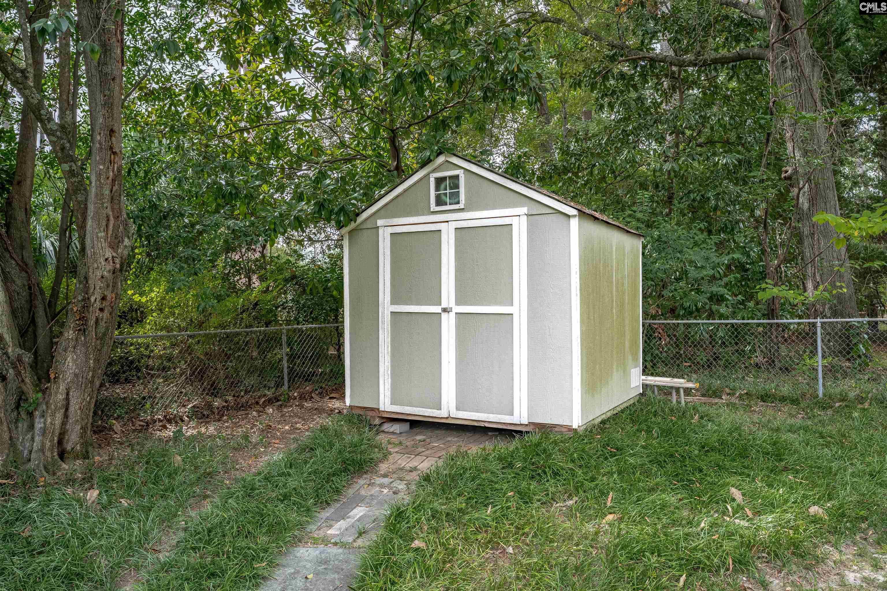 1555 Shady Lane, Columbia — photo 35