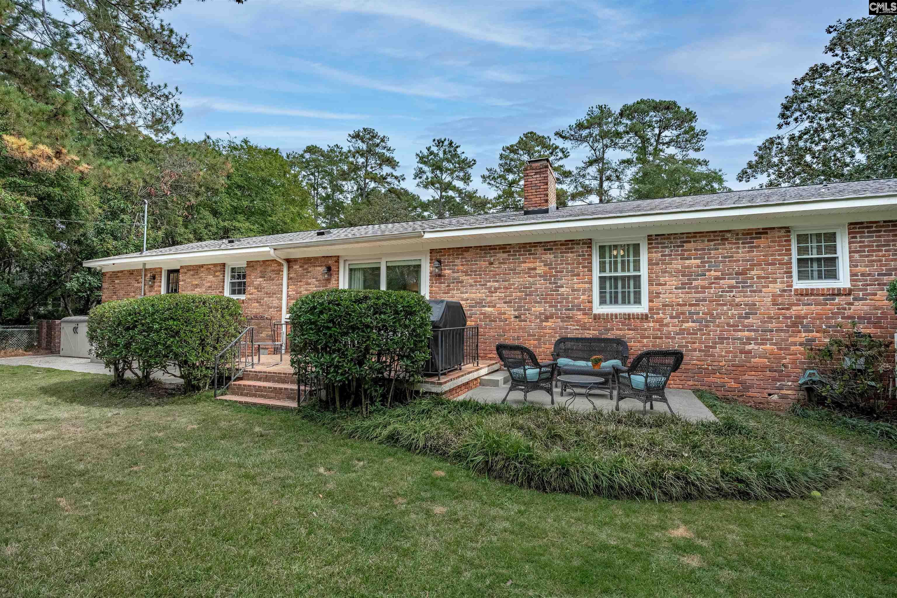 1555 Shady Lane, Columbia — photo 36