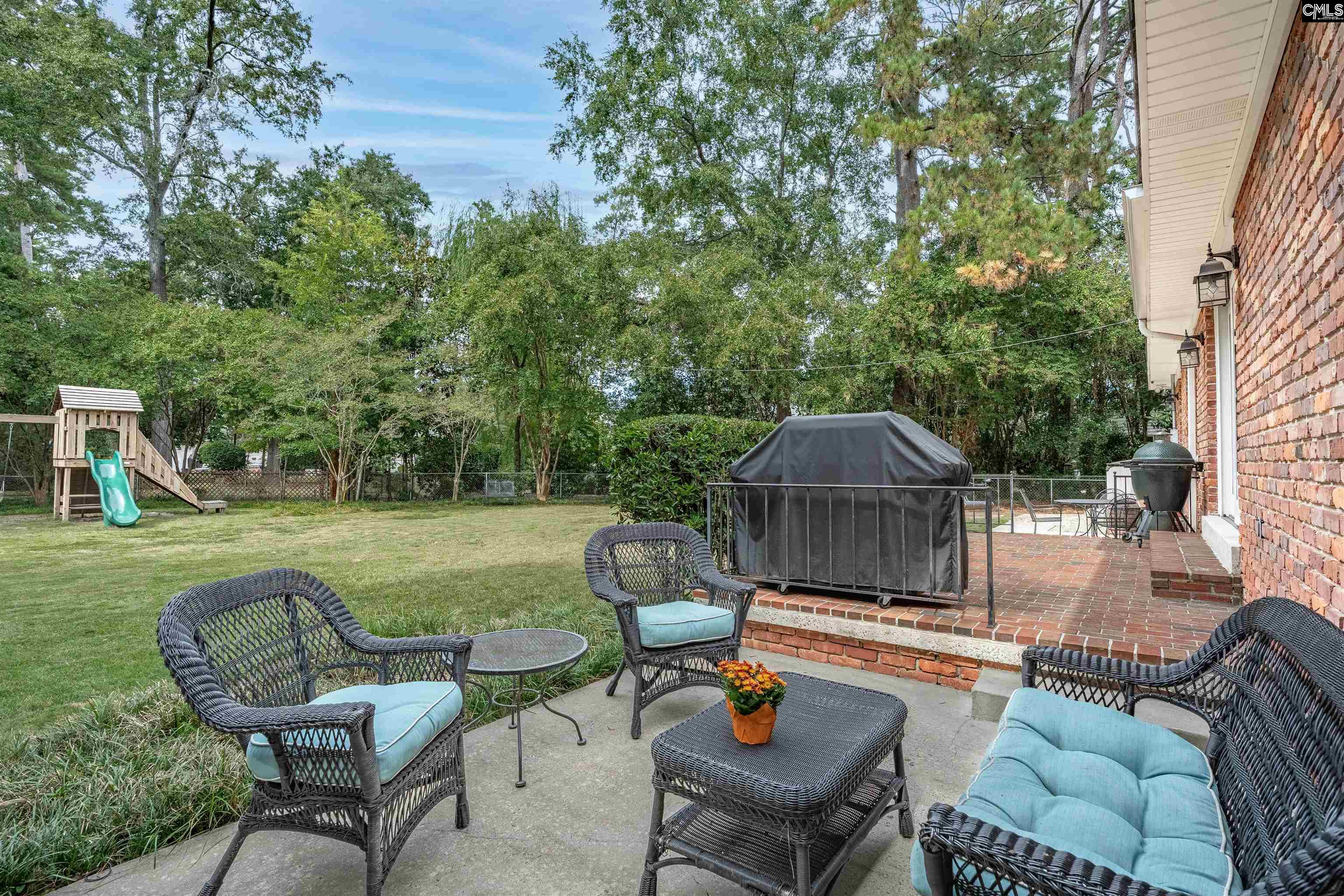 1555 Shady Lane, Columbia — photo 37