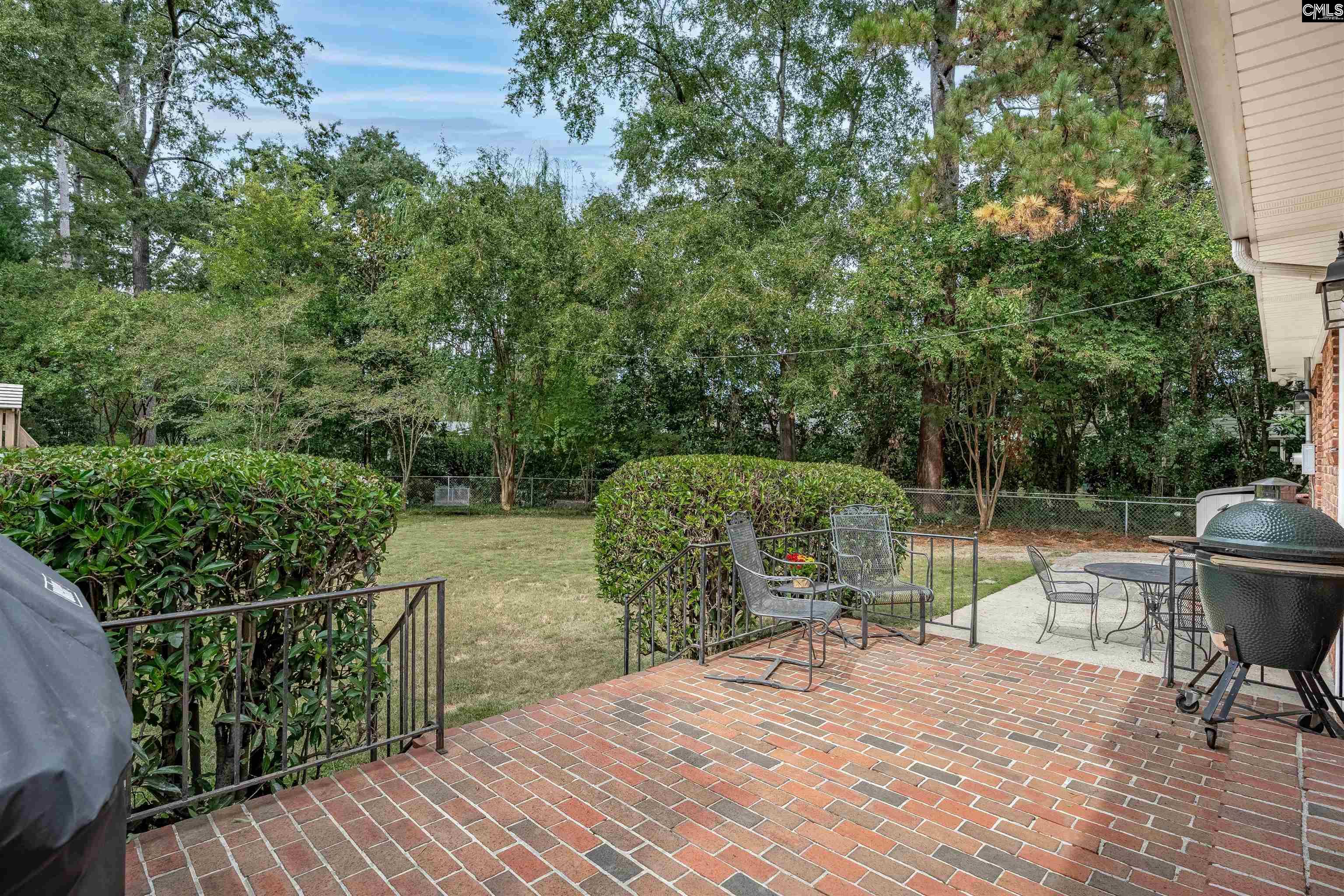 1555 Shady Lane, Columbia — photo 38