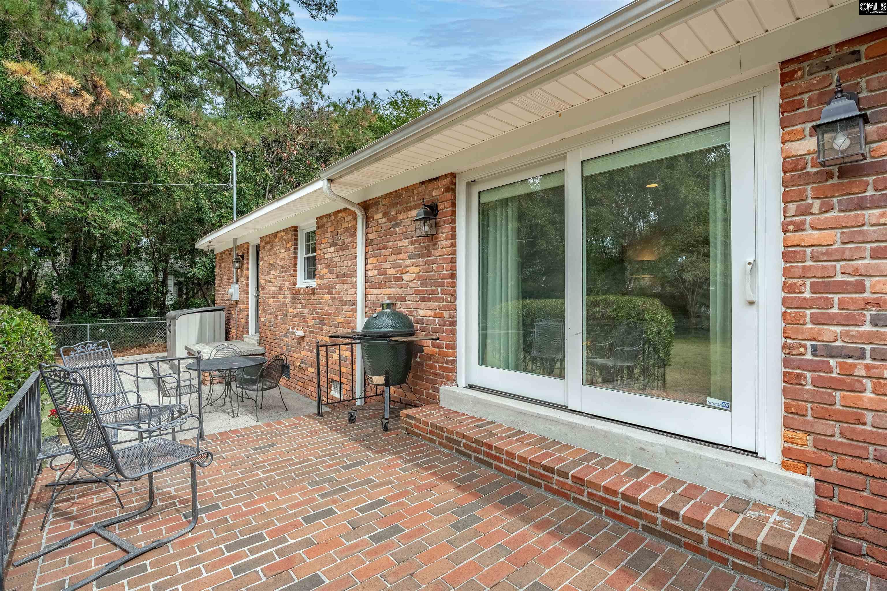 1555 Shady Lane, Columbia — photo 39