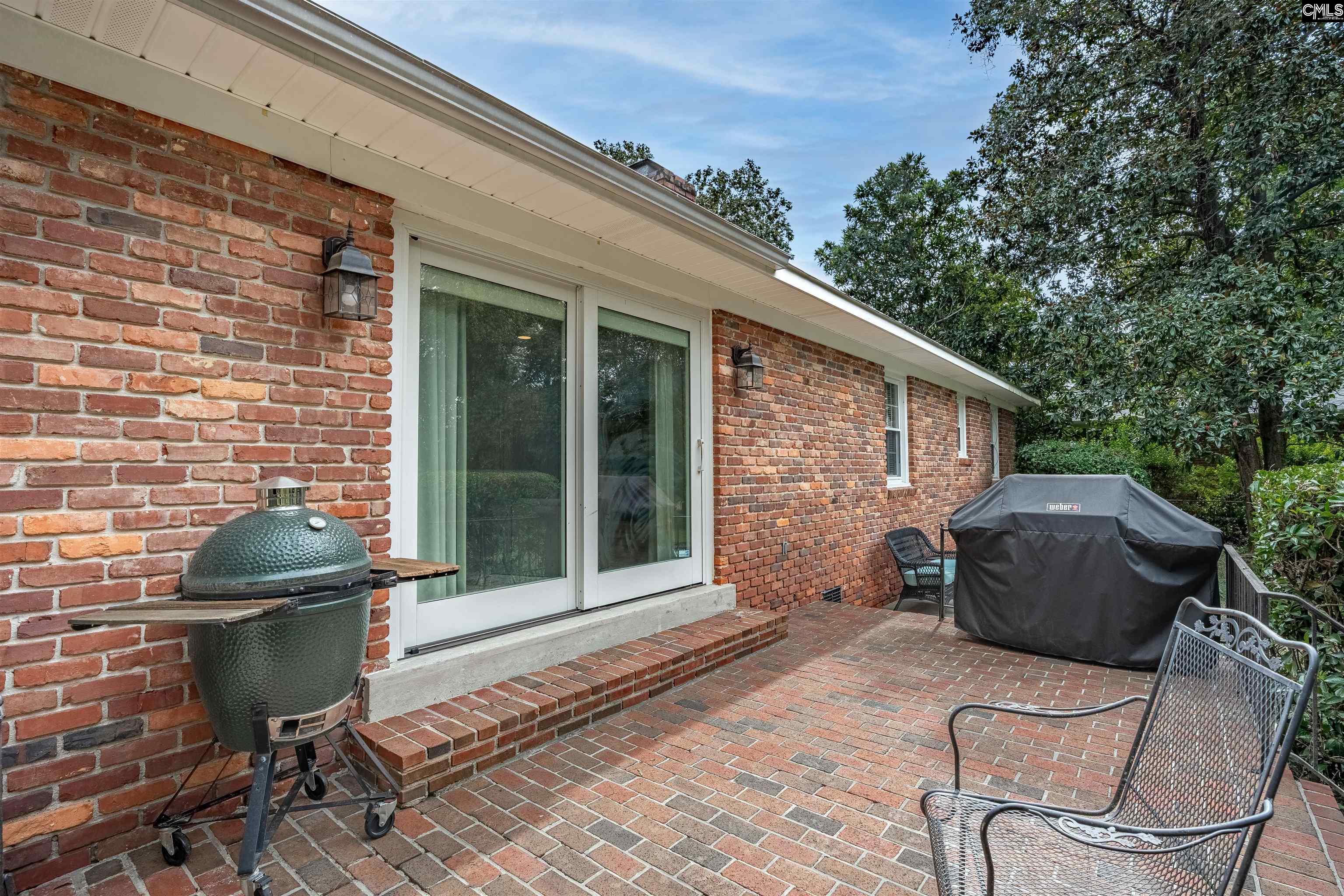 1555 Shady Lane, Columbia — photo 40
