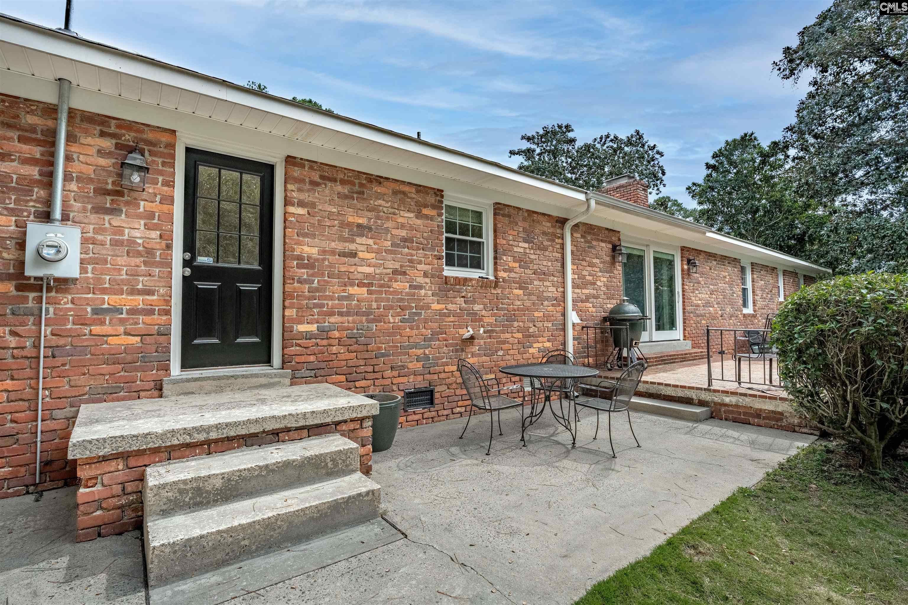1555 Shady Lane, Columbia — photo 41