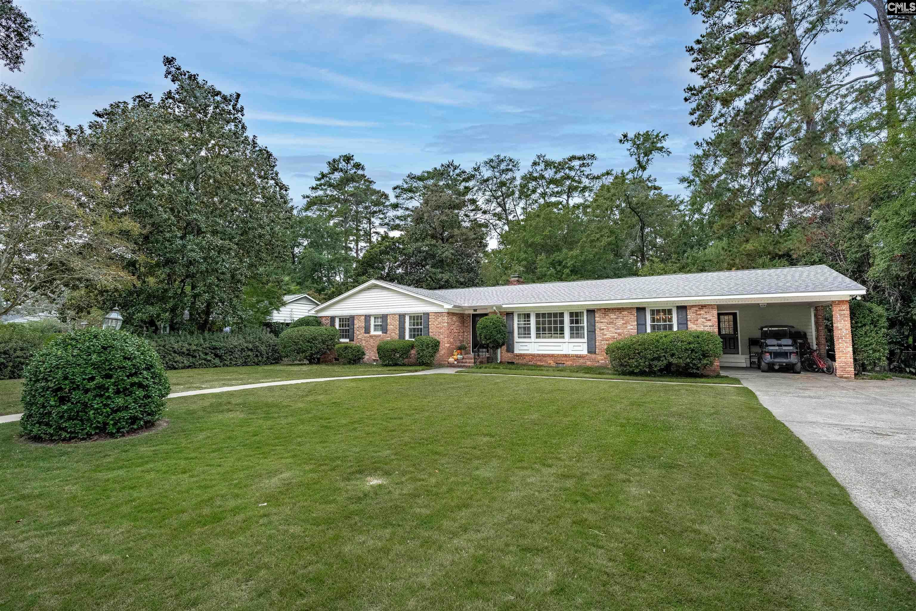 1555 Shady Lane, Columbia — photo 42