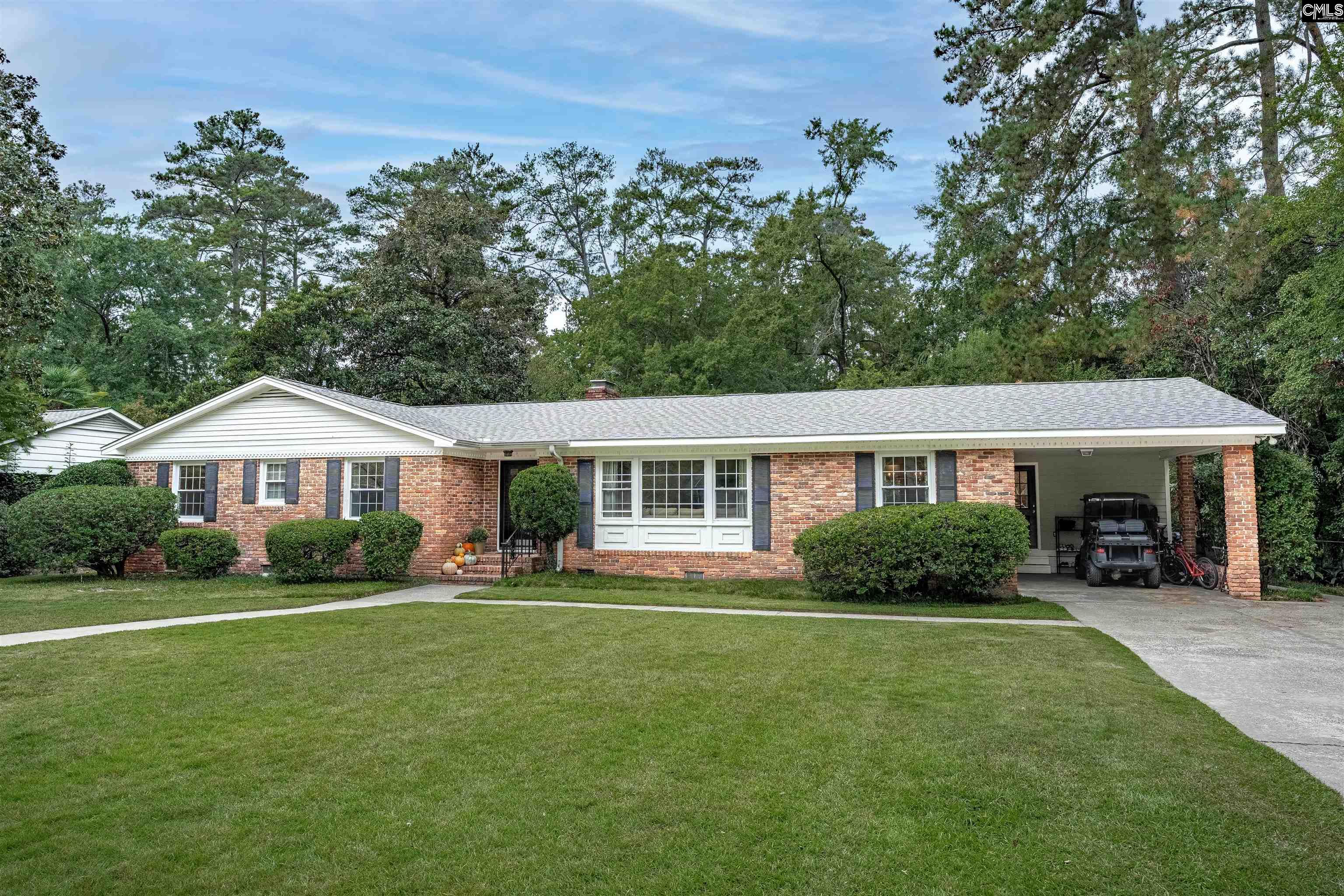 1555 Shady Lane, Columbia — photo 43