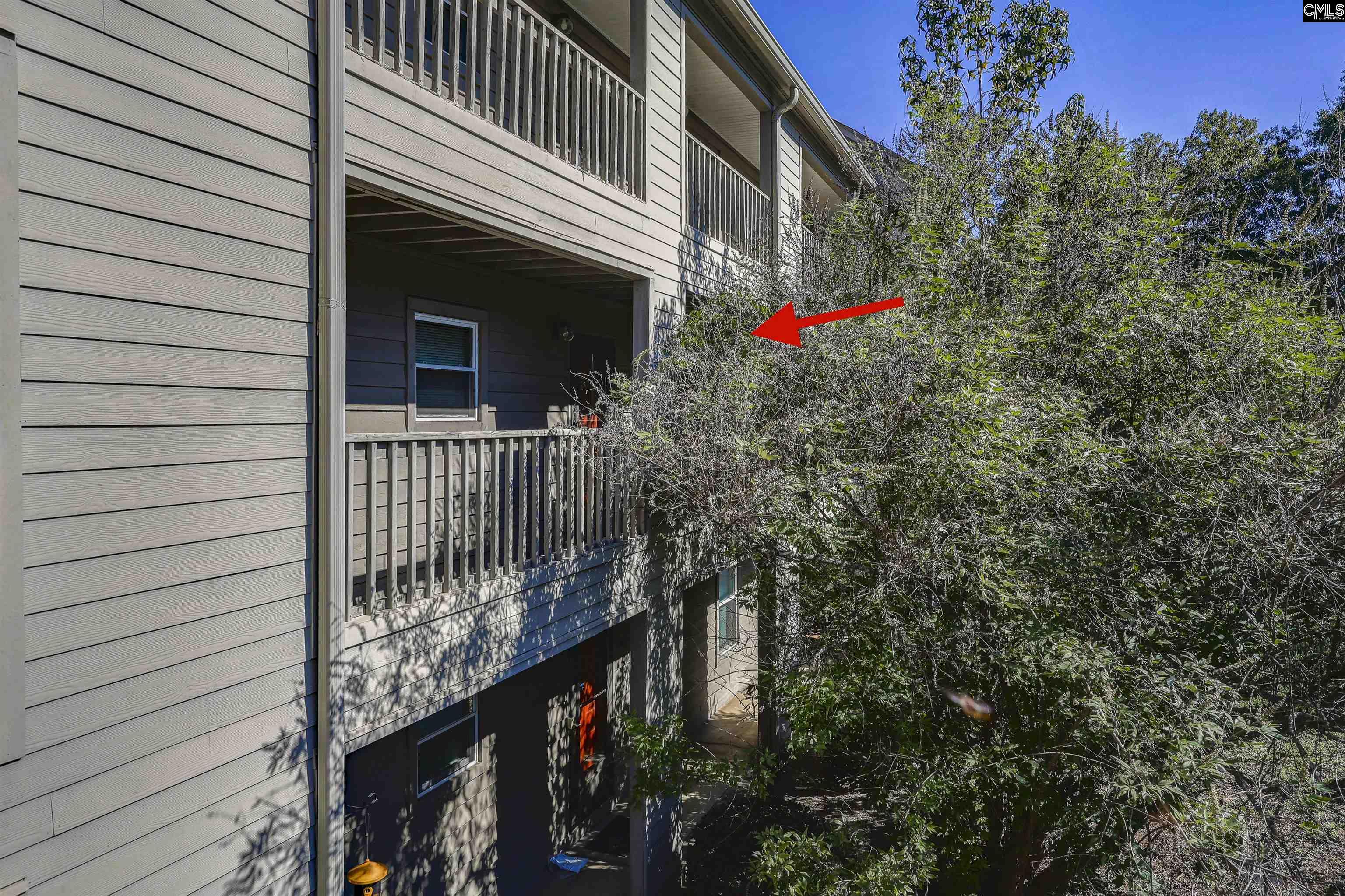 422 Edgewater Lane, West Columbia — photo 22