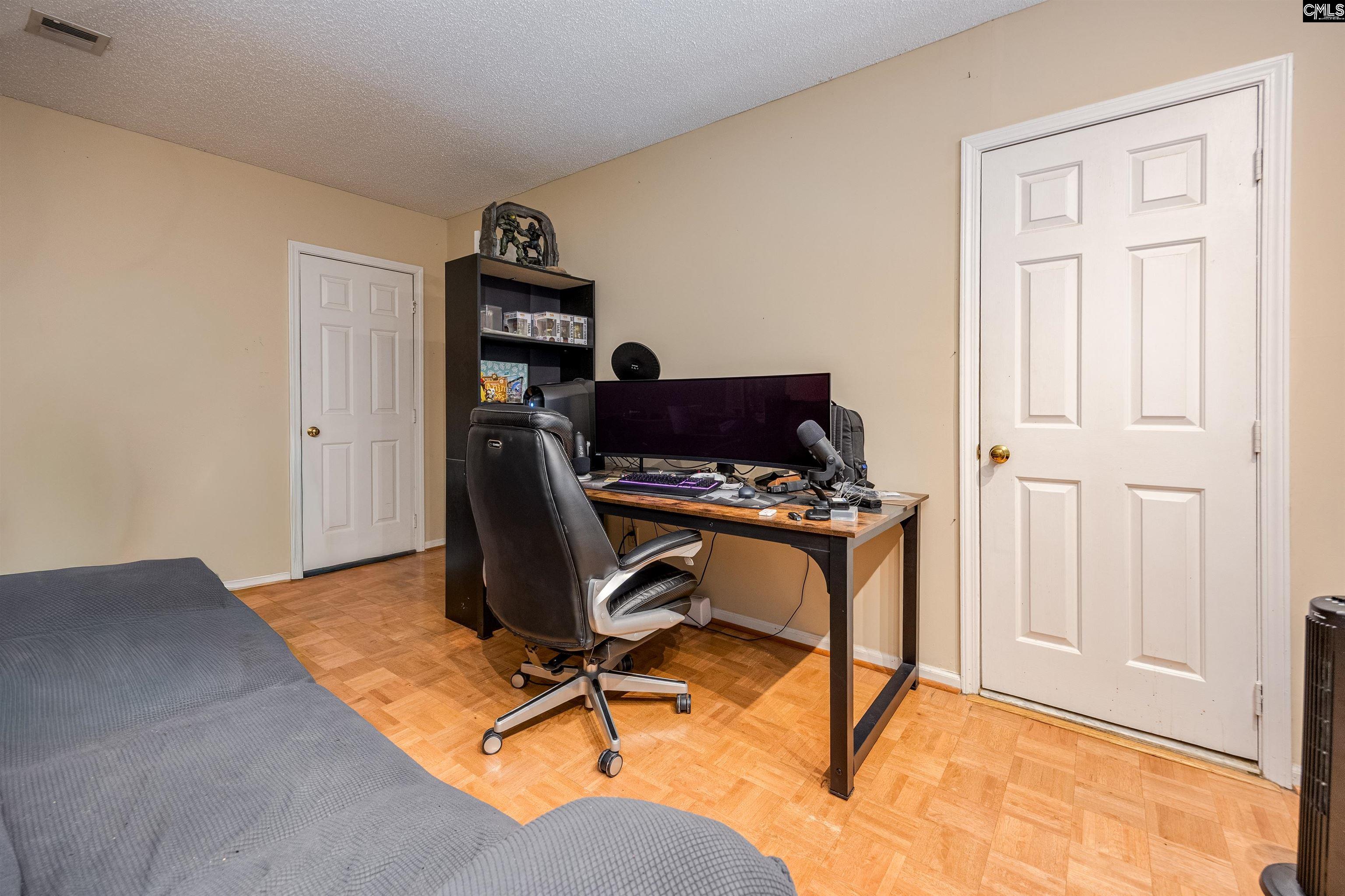 1850 Atlantic Drive 222, Columbia — photo 11