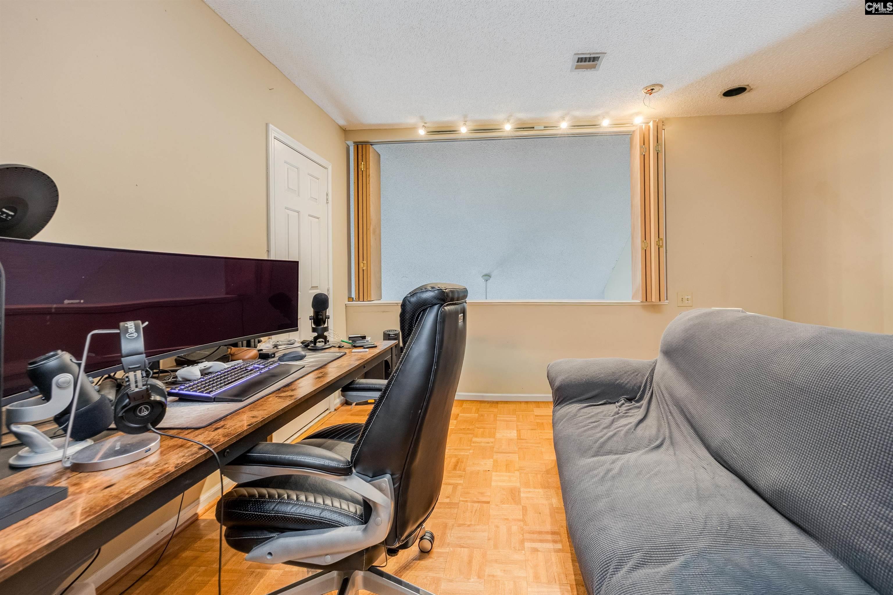 1850 Atlantic Drive 222, Columbia — photo 12