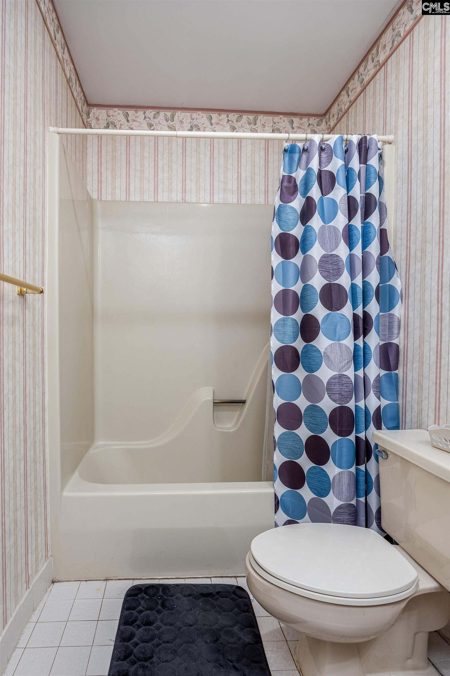 1850 Atlantic Drive 222, Columbia — photo 13