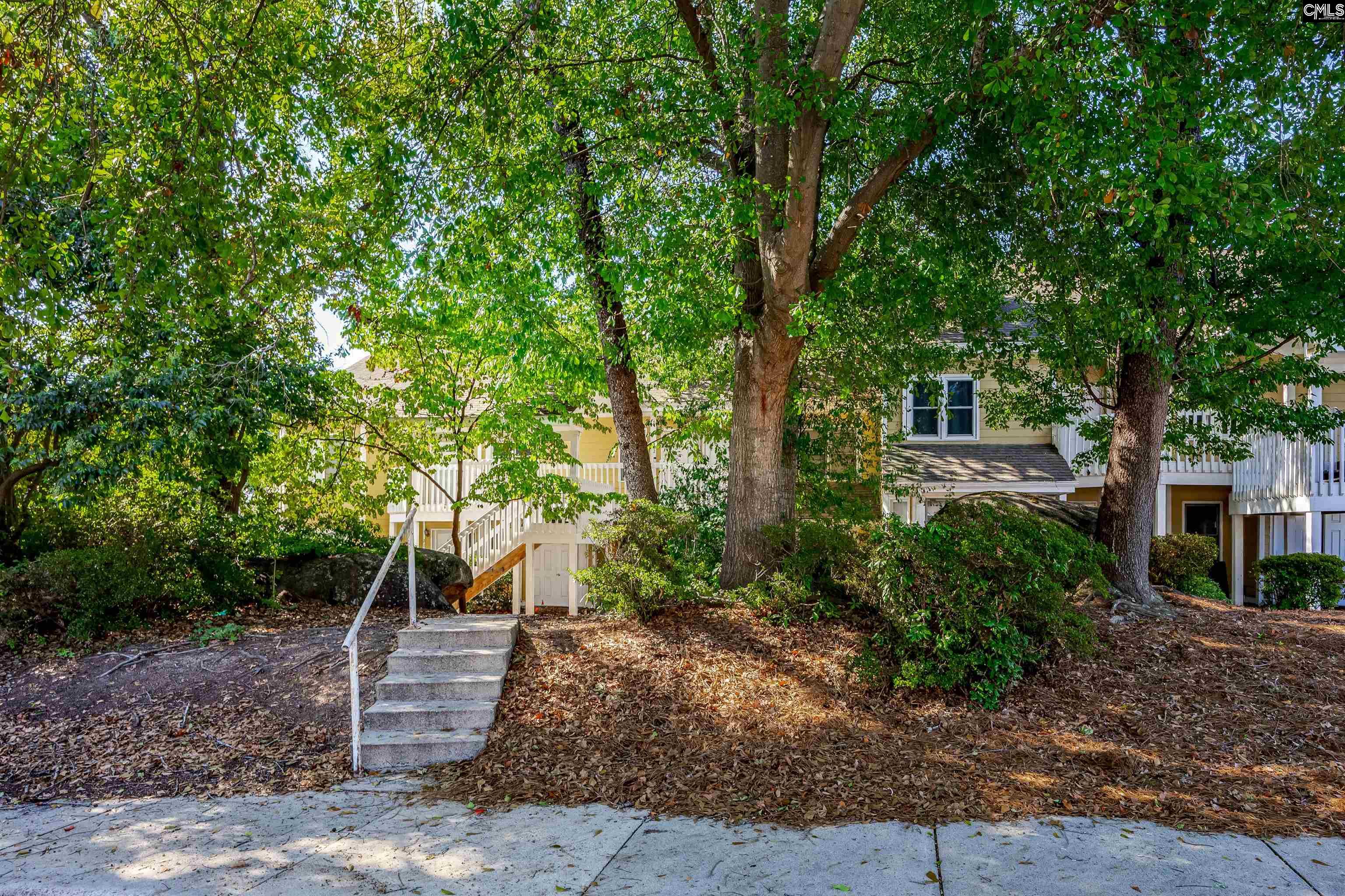 1850 Atlantic Drive 222, Columbia — photo 14