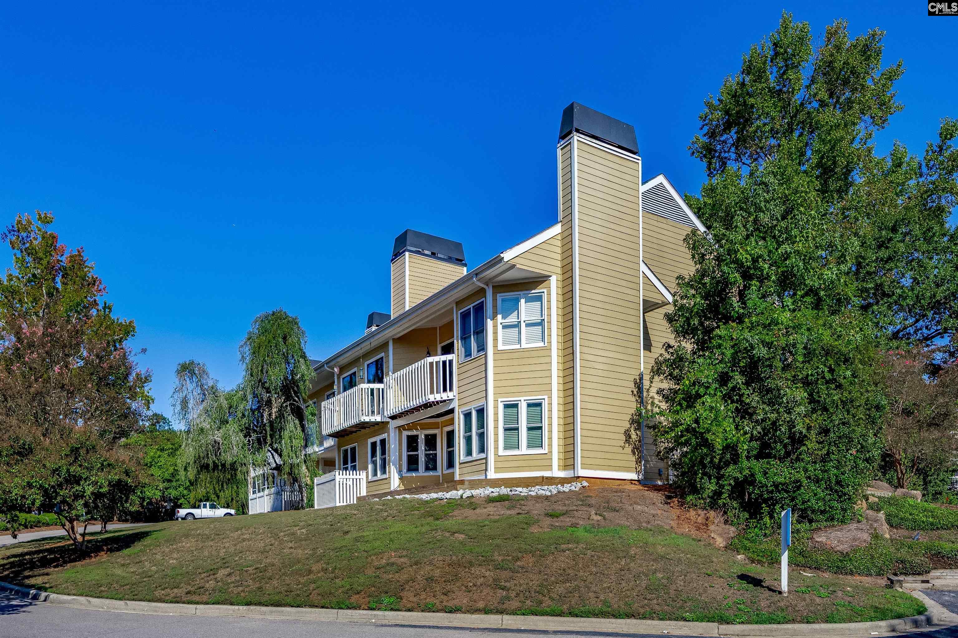 1850 Atlantic Drive 222, Columbia — photo 15
