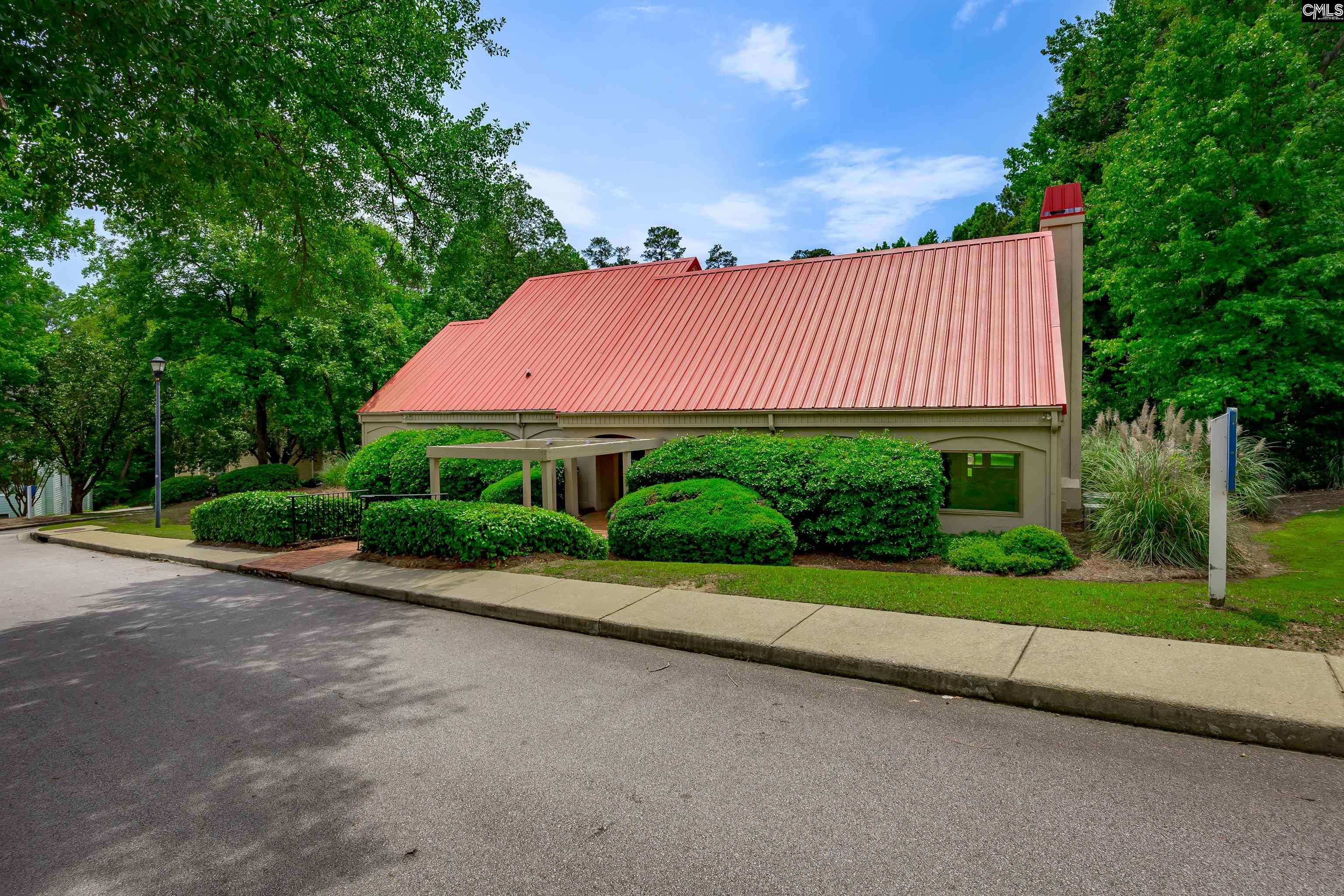 1850 Atlantic Drive 222, Columbia — photo 16