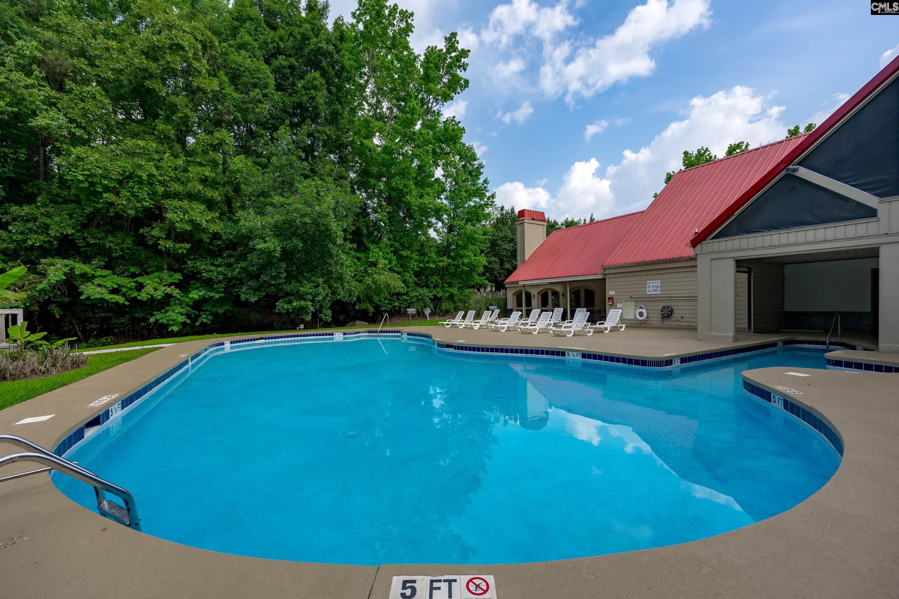 1850 Atlantic Drive 222, Columbia — photo 18