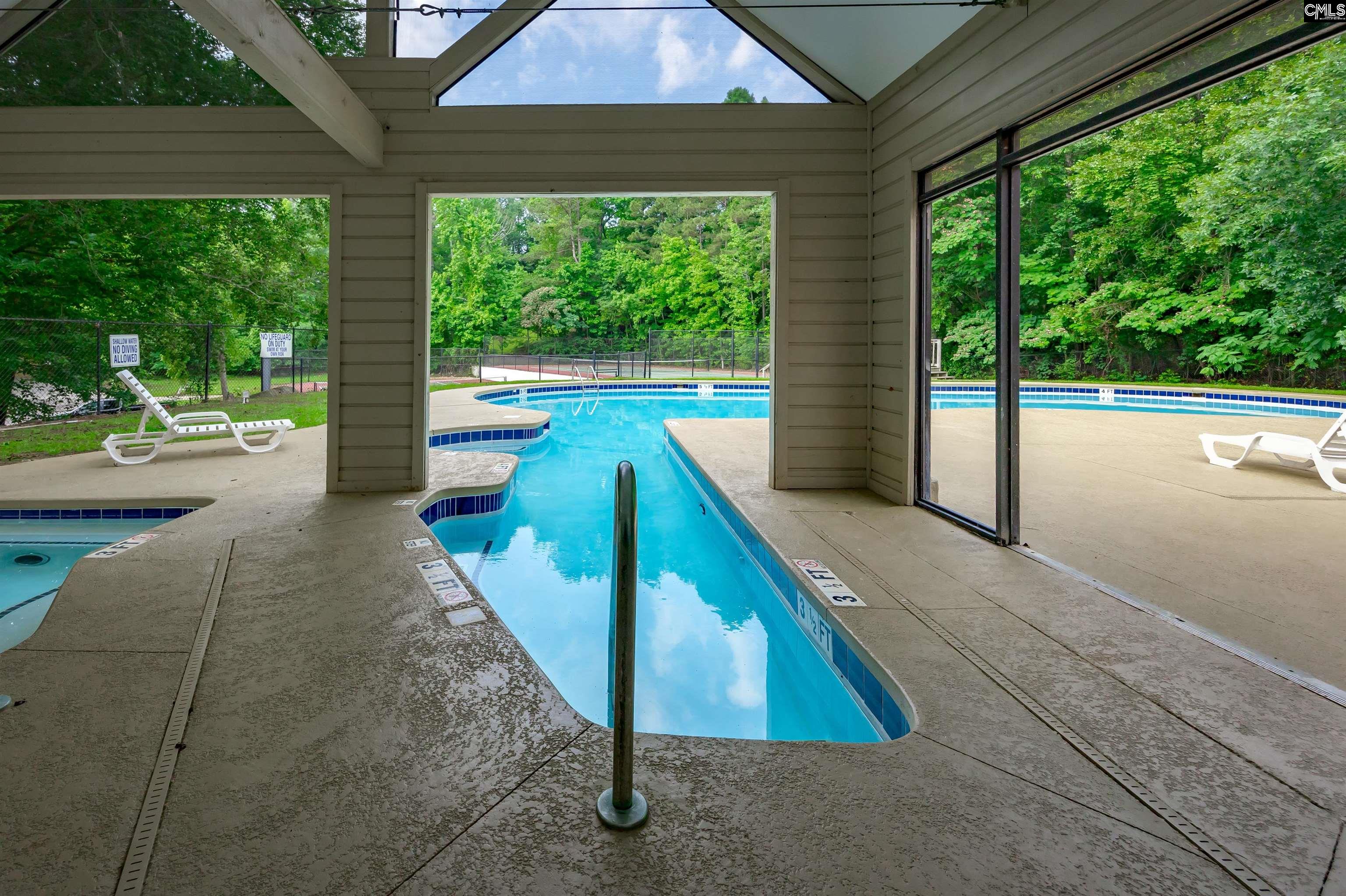 1850 Atlantic Drive 222, Columbia — photo 19