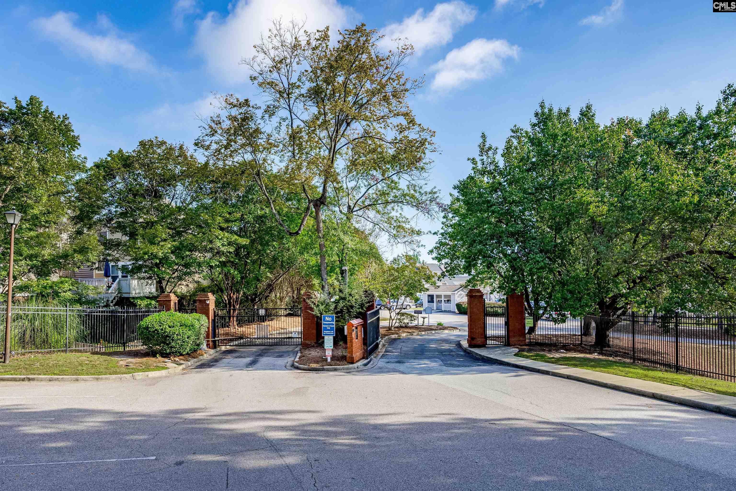 1850 Atlantic Drive 222, Columbia — photo 21