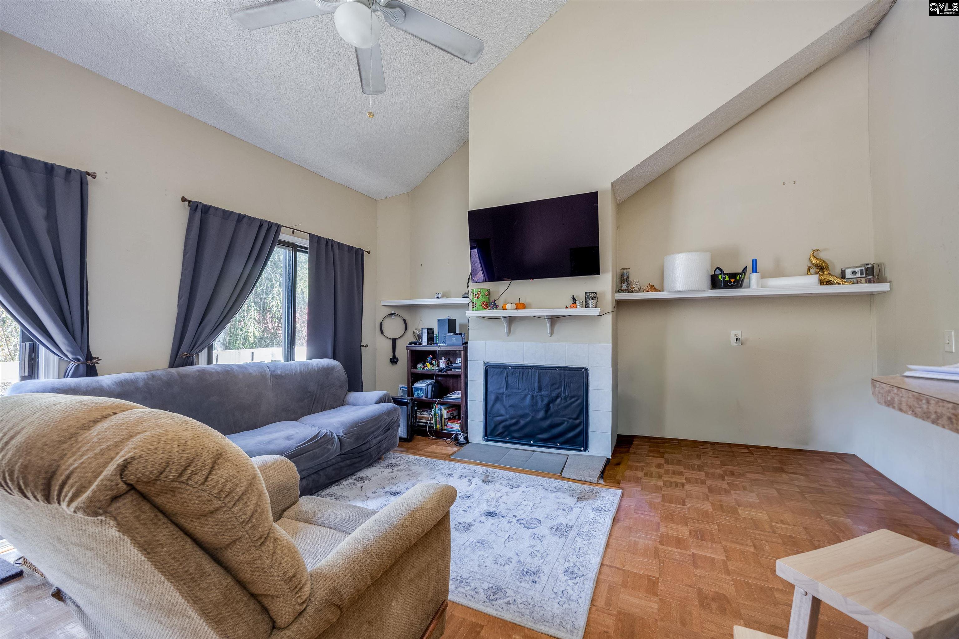 1850 Atlantic Drive 222, Columbia — photo 6