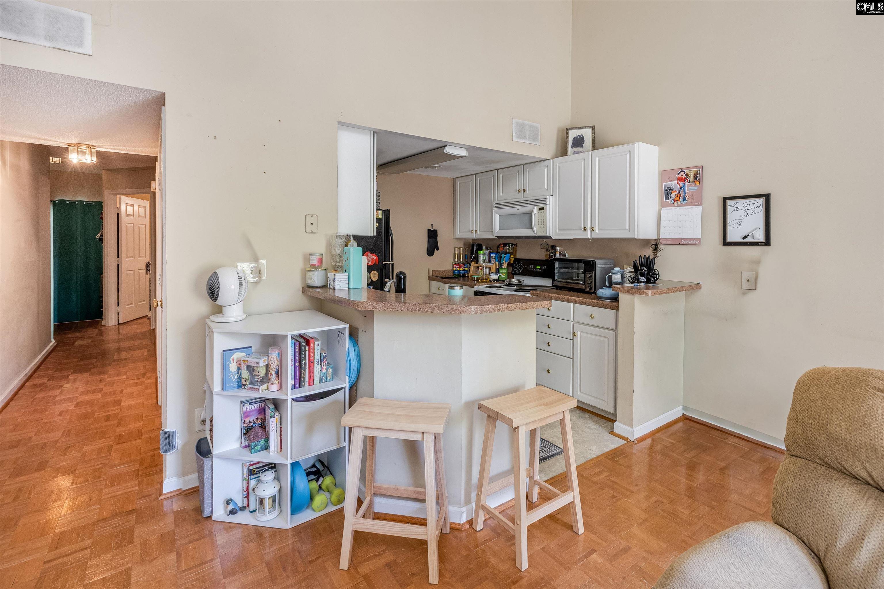 1850 Atlantic Drive 222, Columbia — photo 7