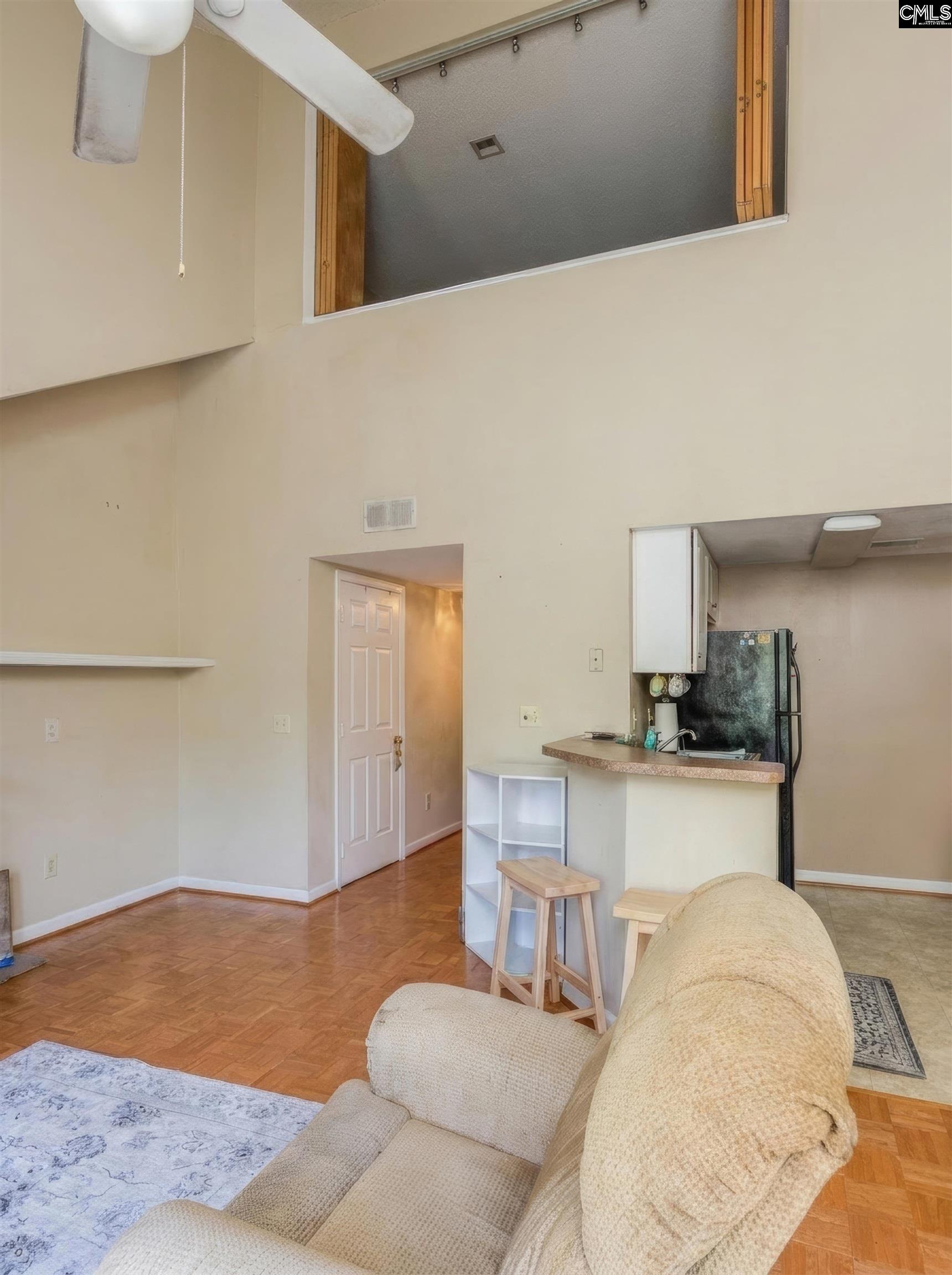 1850 Atlantic Drive 222, Columbia — photo 8