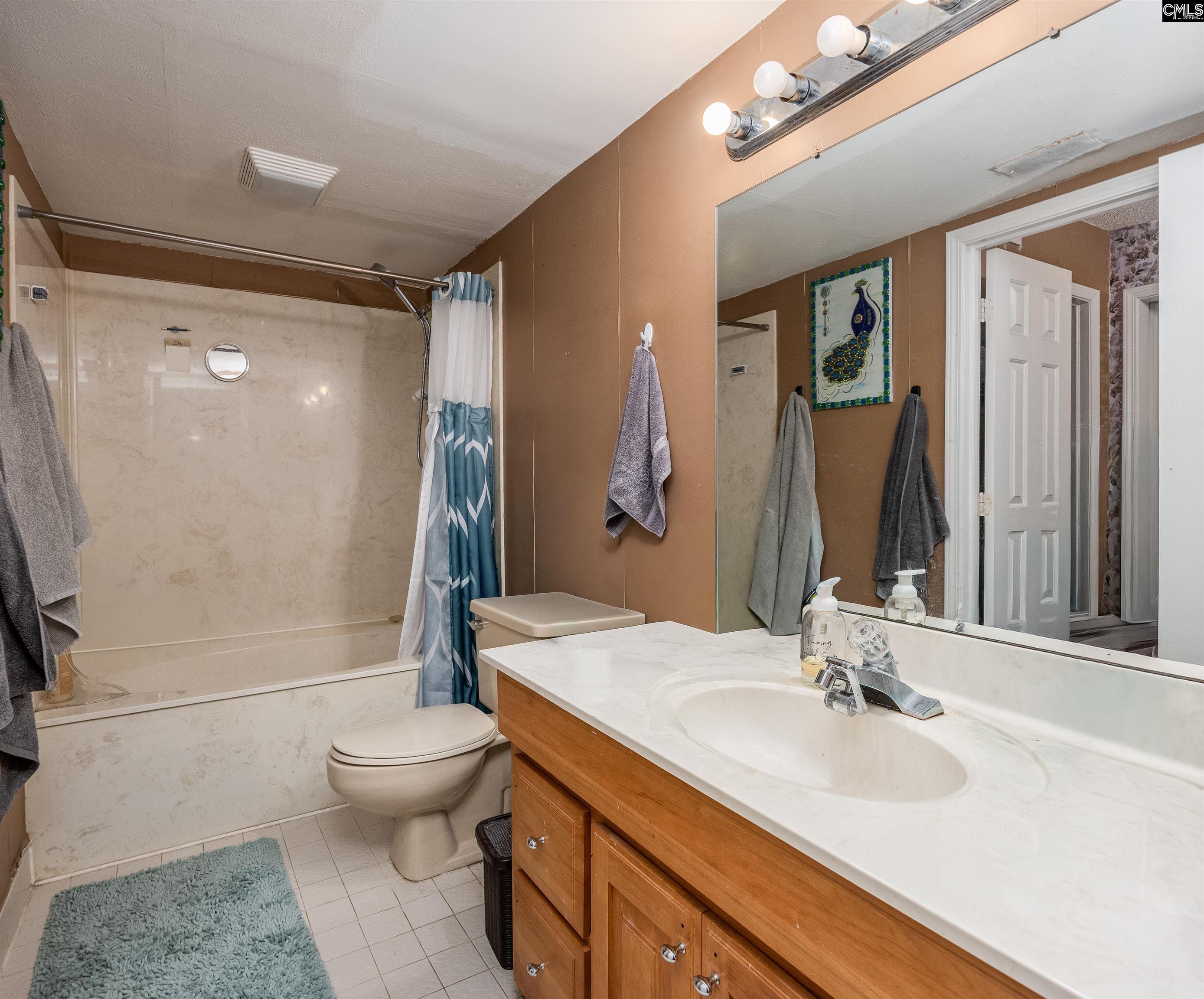 1850 Atlantic Drive 222, Columbia — photo 9