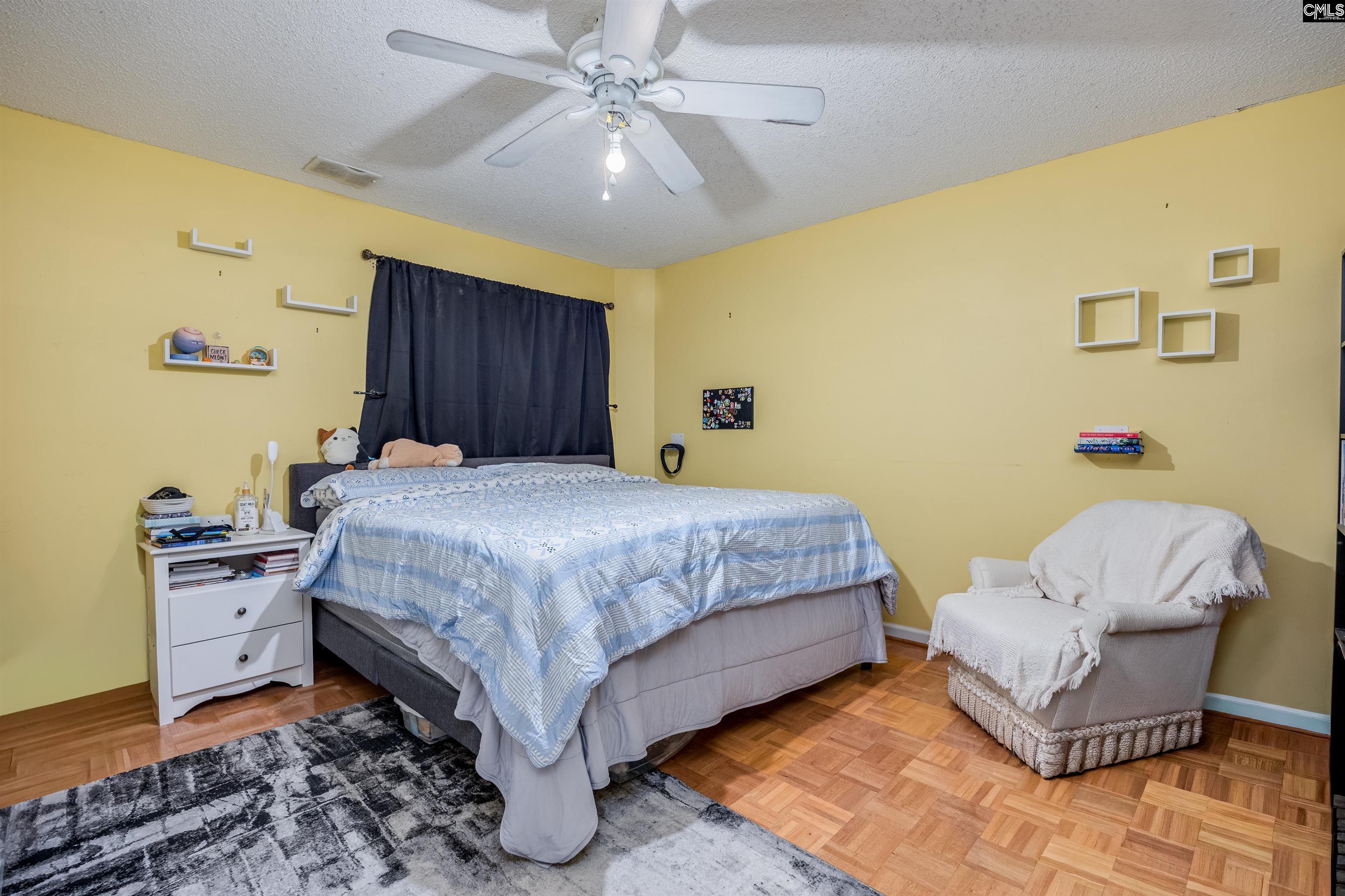 1850 Atlantic Drive 222, Columbia — photo 10
