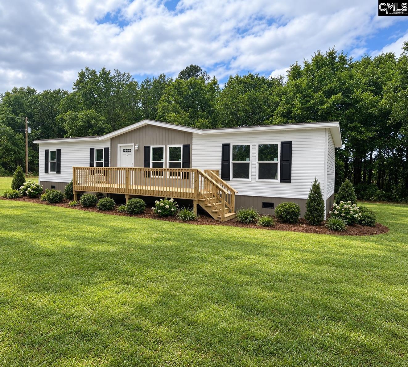 122 Victor Road