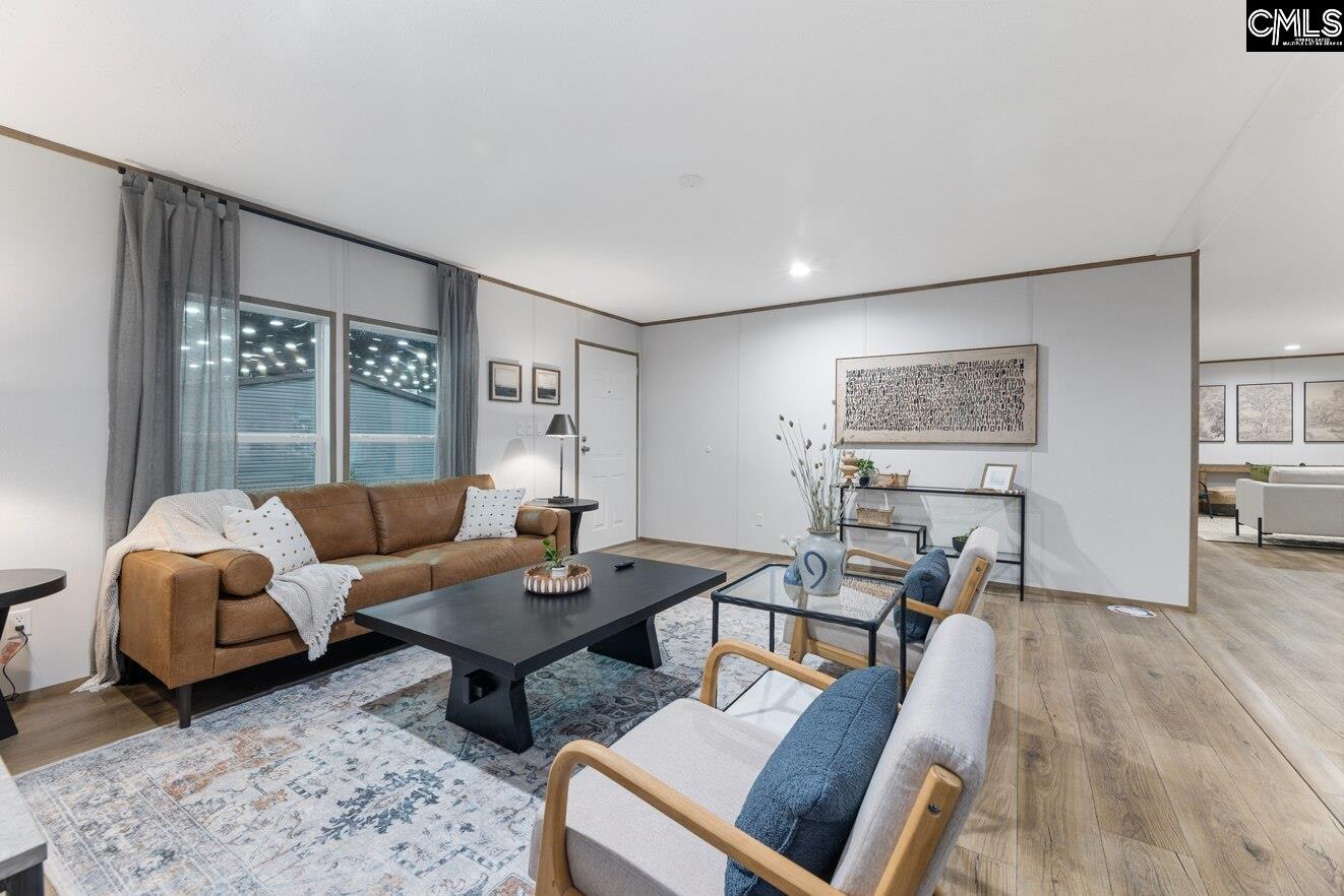 122 Victor Road