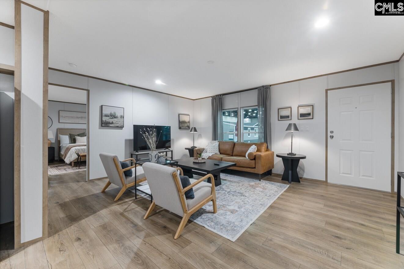 122 Victor Road