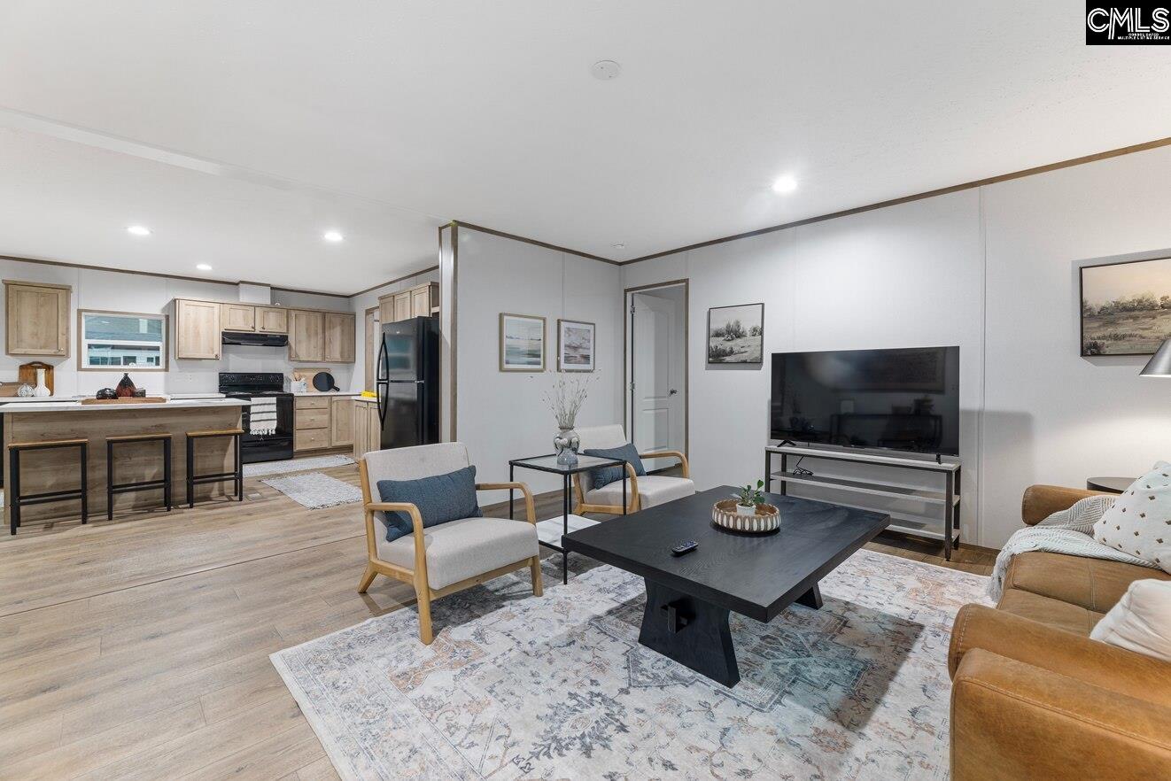 122 Victor Road