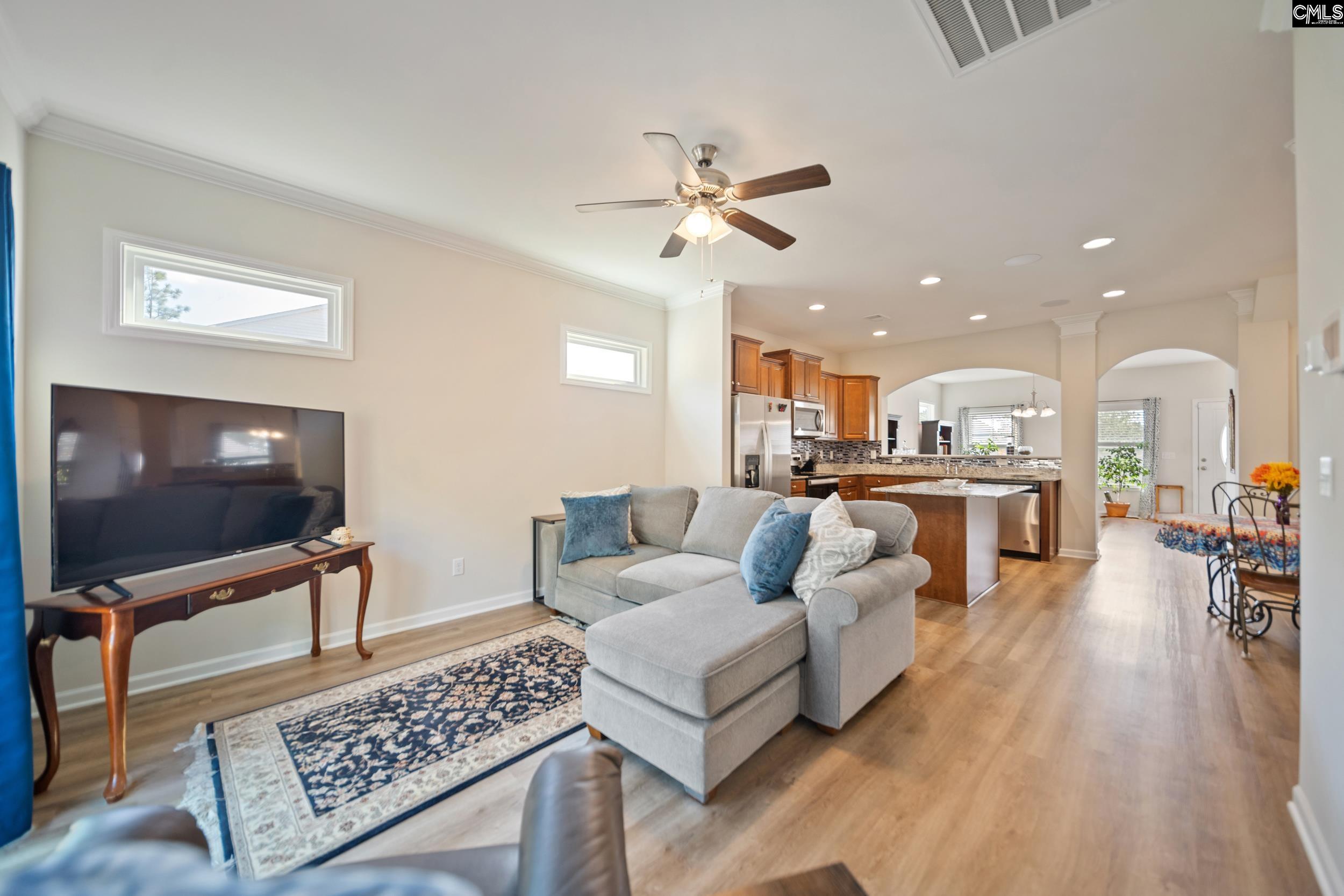 623 Rose Quartz Lane, Lexington — photo 11