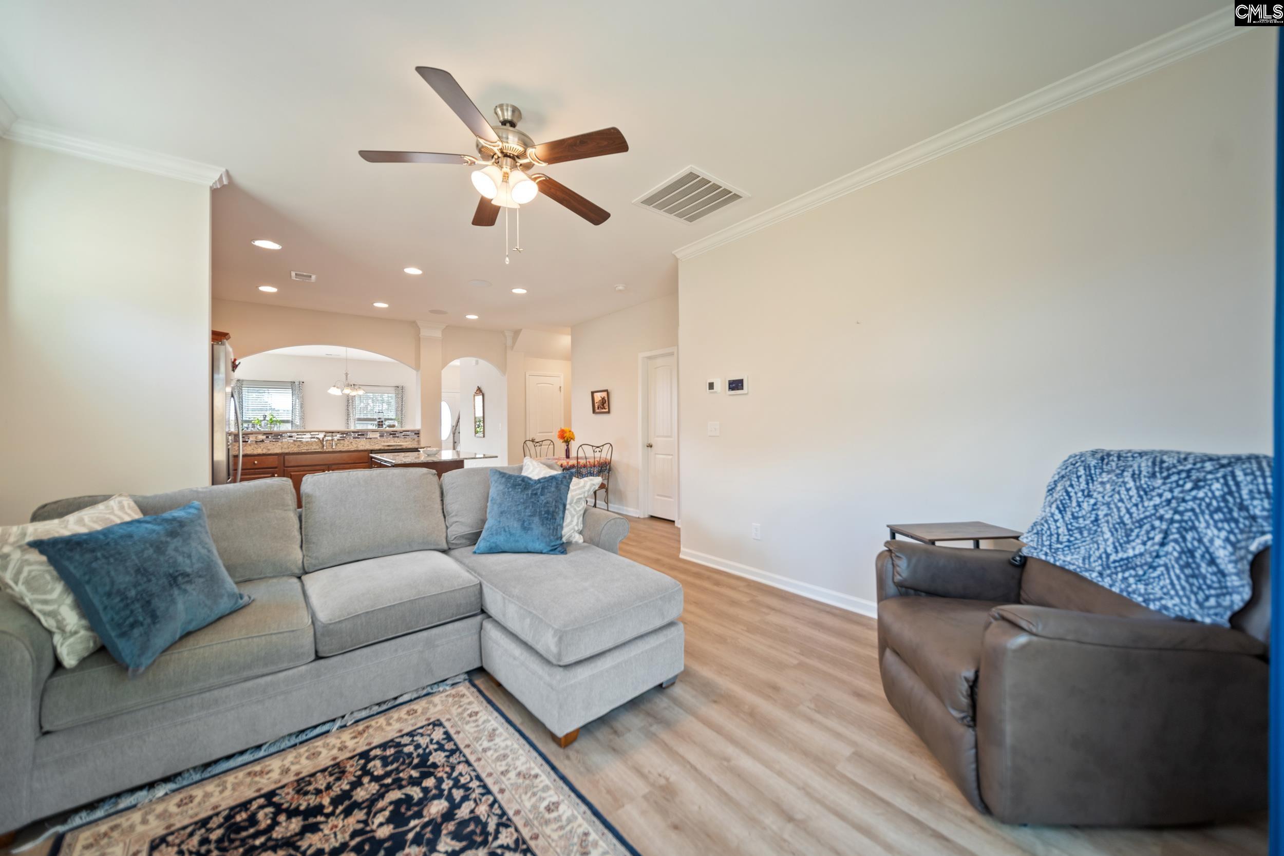 623 Rose Quartz Lane, Lexington — photo 12