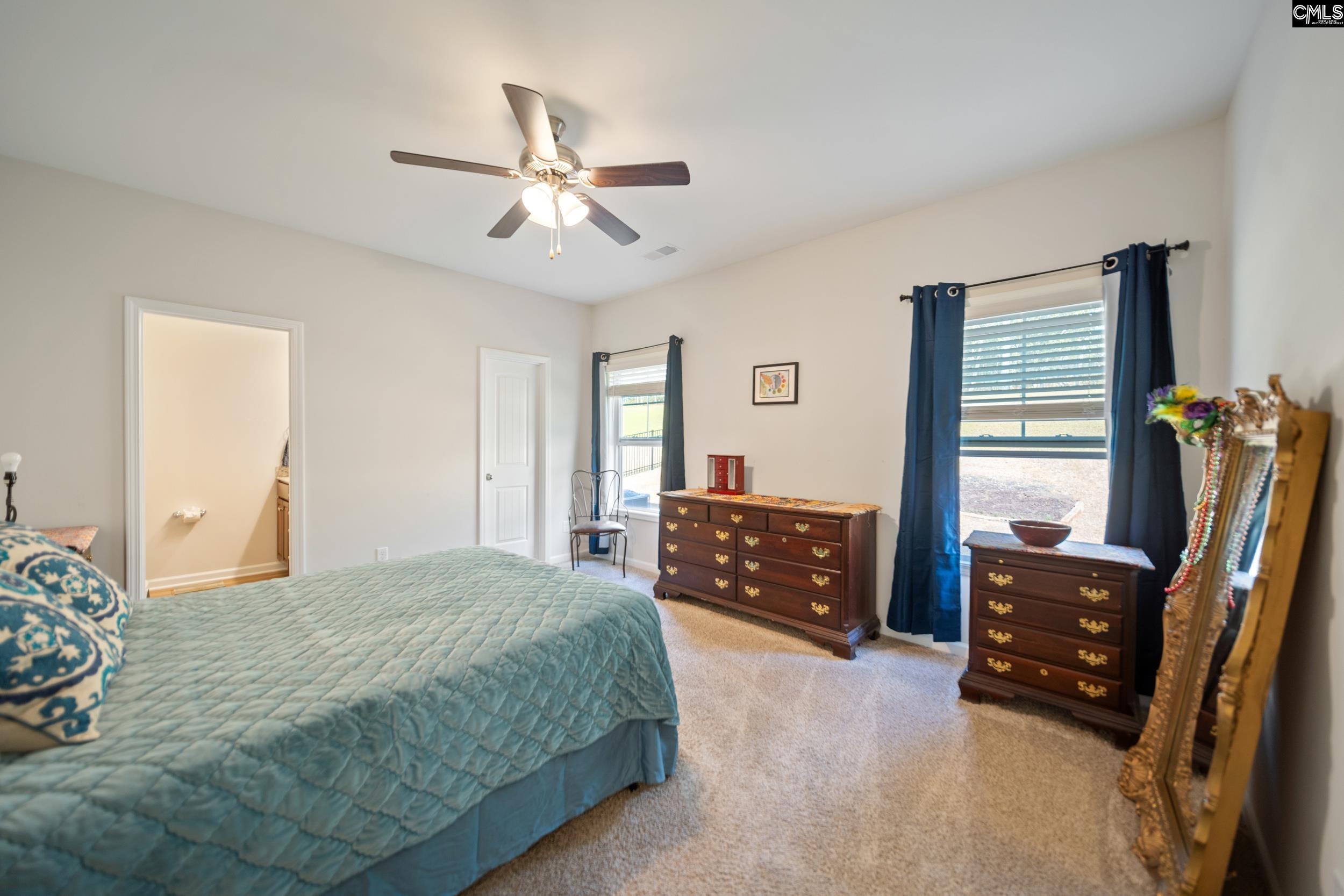 623 Rose Quartz Lane, Lexington — photo 13
