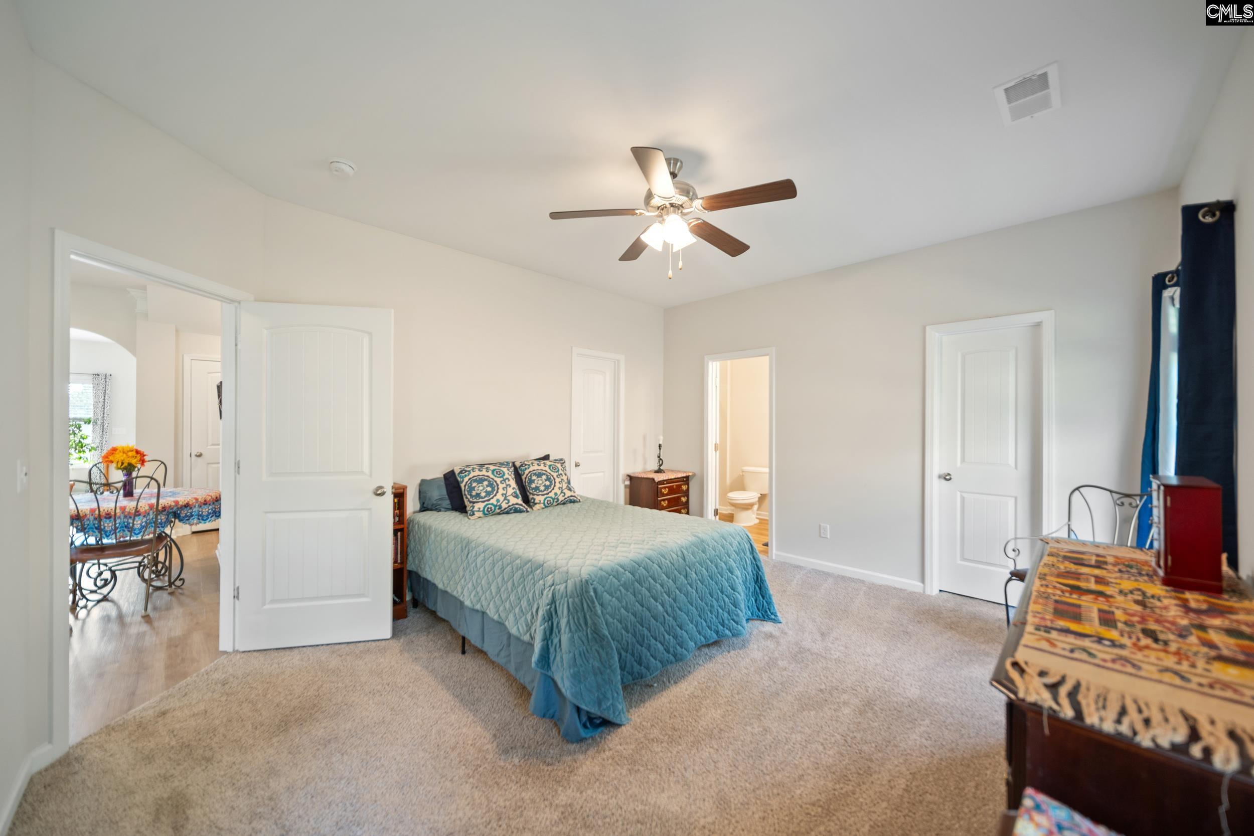 623 Rose Quartz Lane, Lexington — photo 14